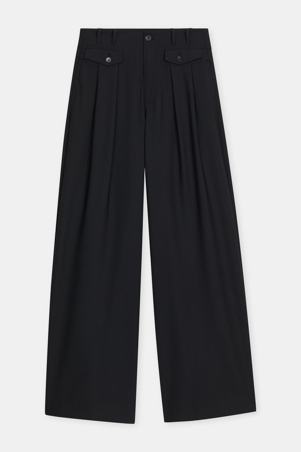 Wenda pants