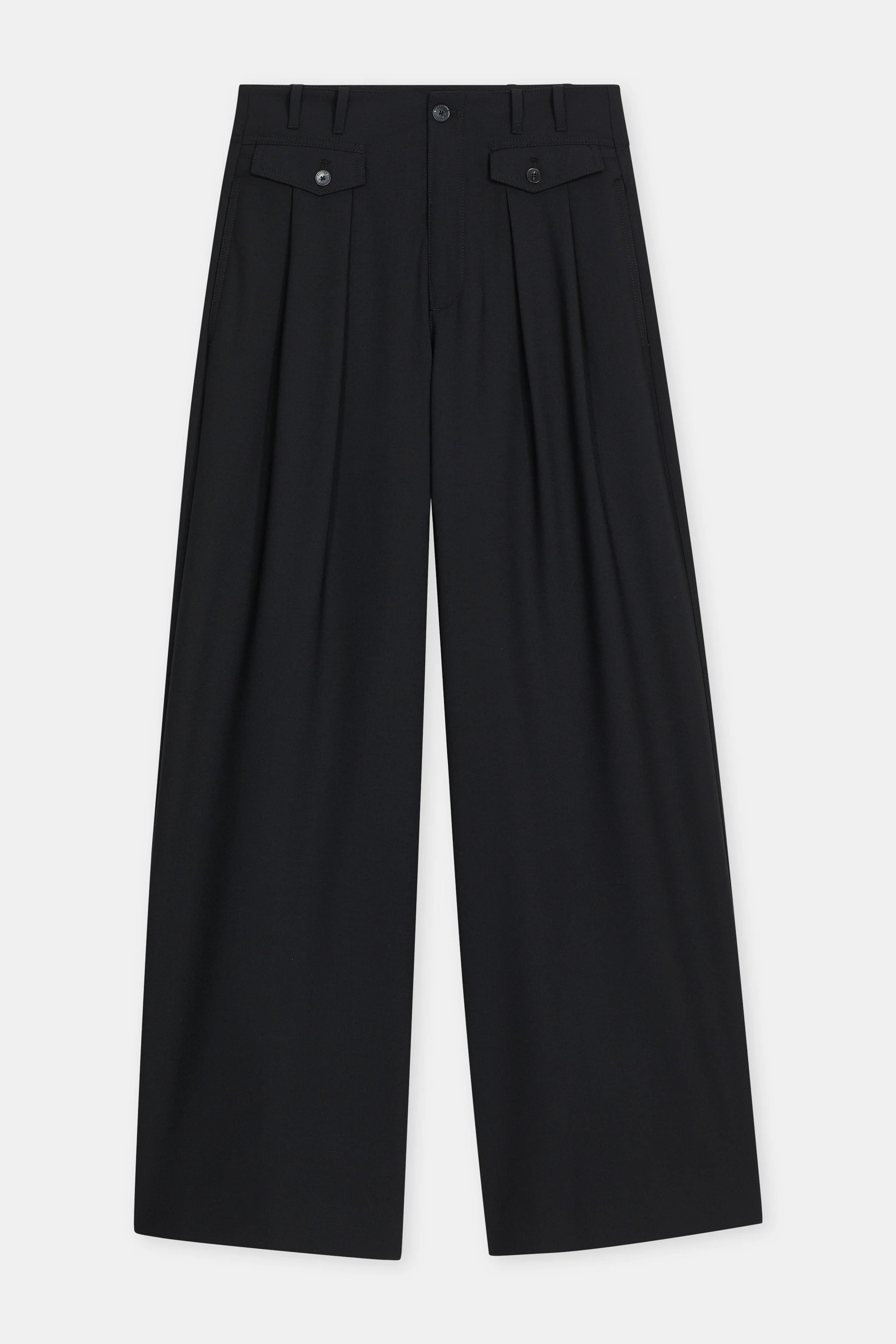 Wenda pants