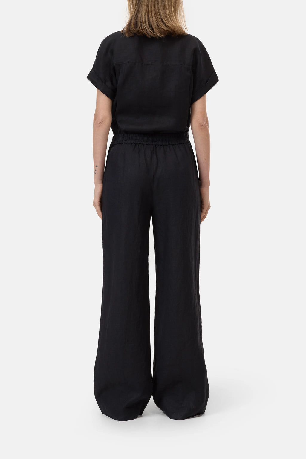 Winona pants