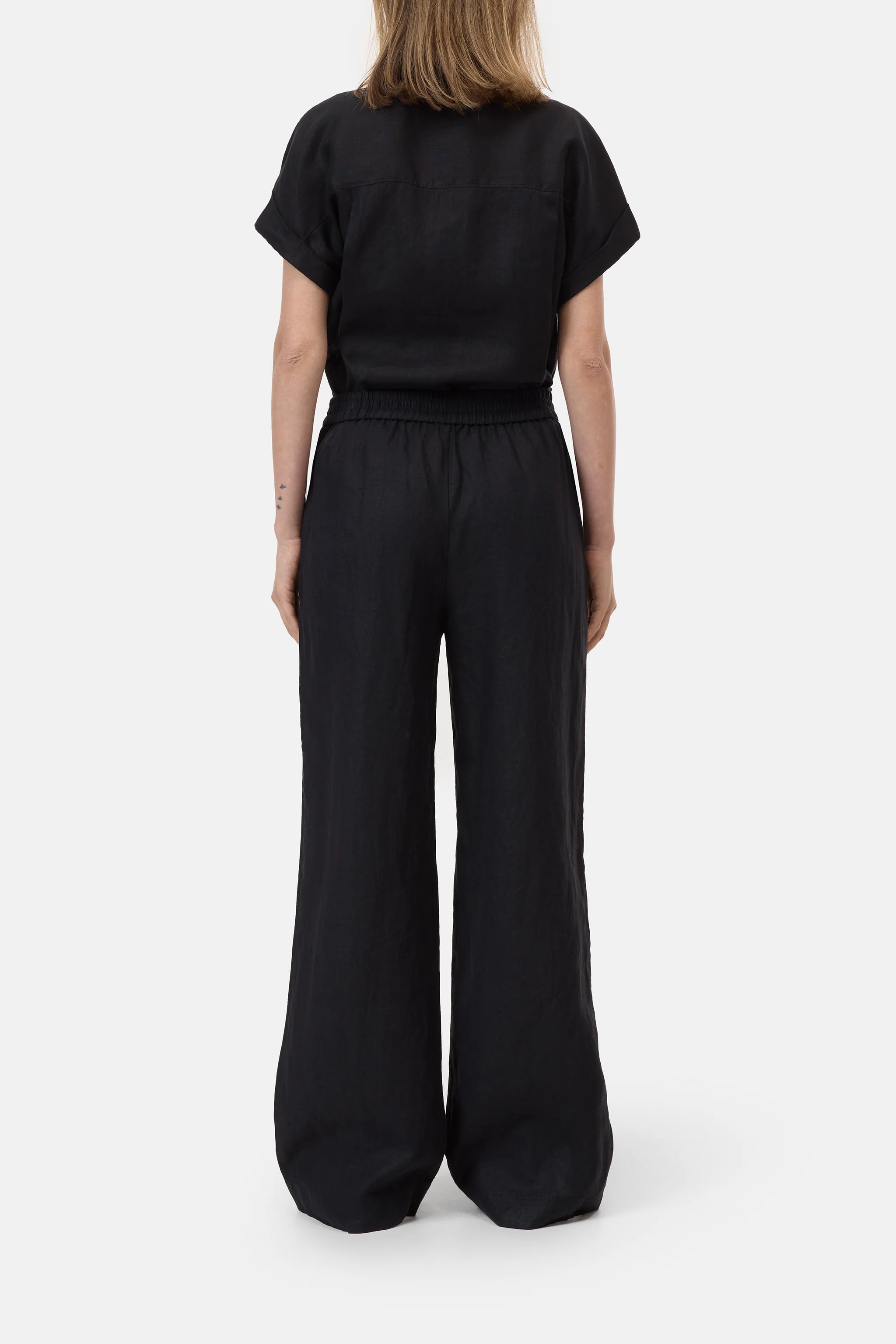 Winona pants