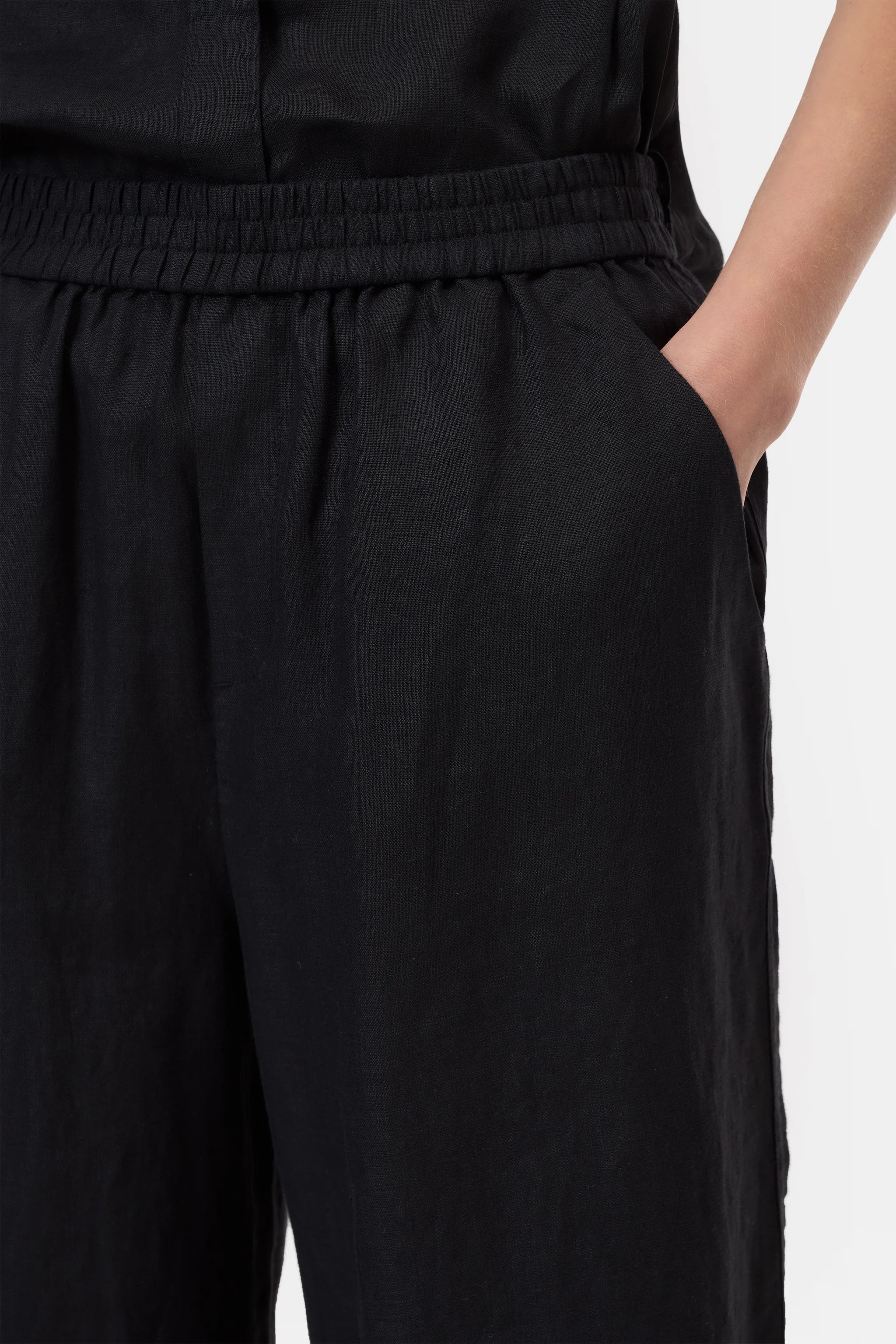 Winona pants