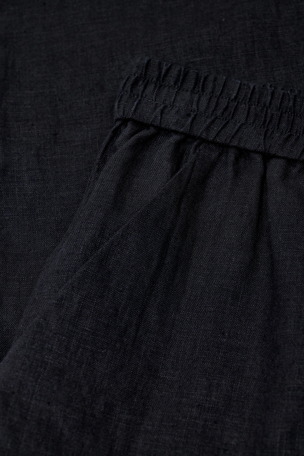 Winona pants