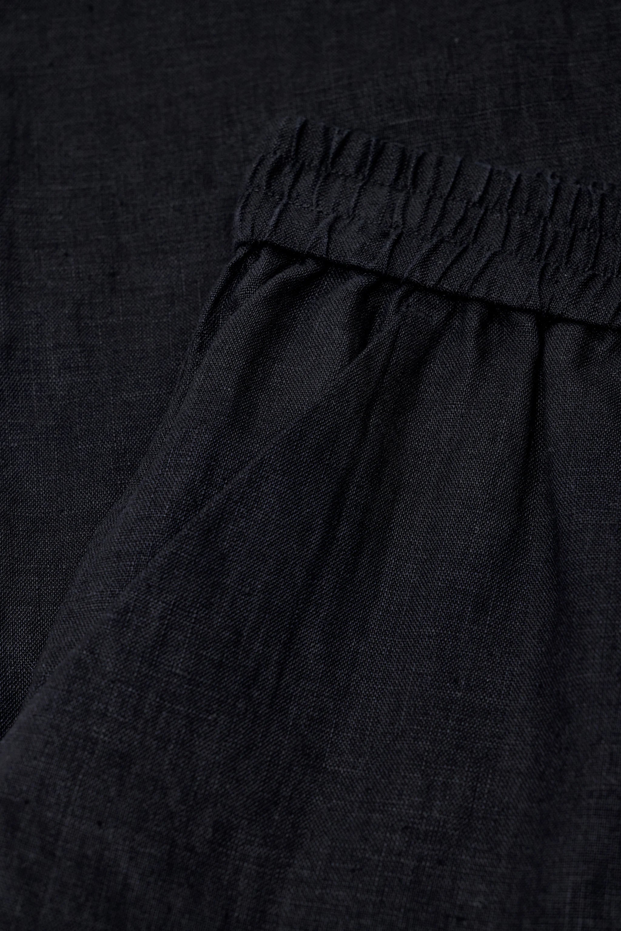 Winona pants