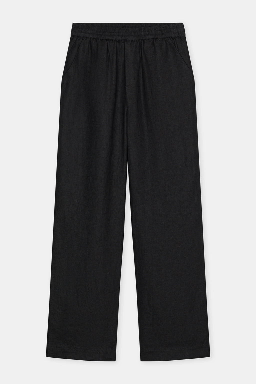 Winona pants