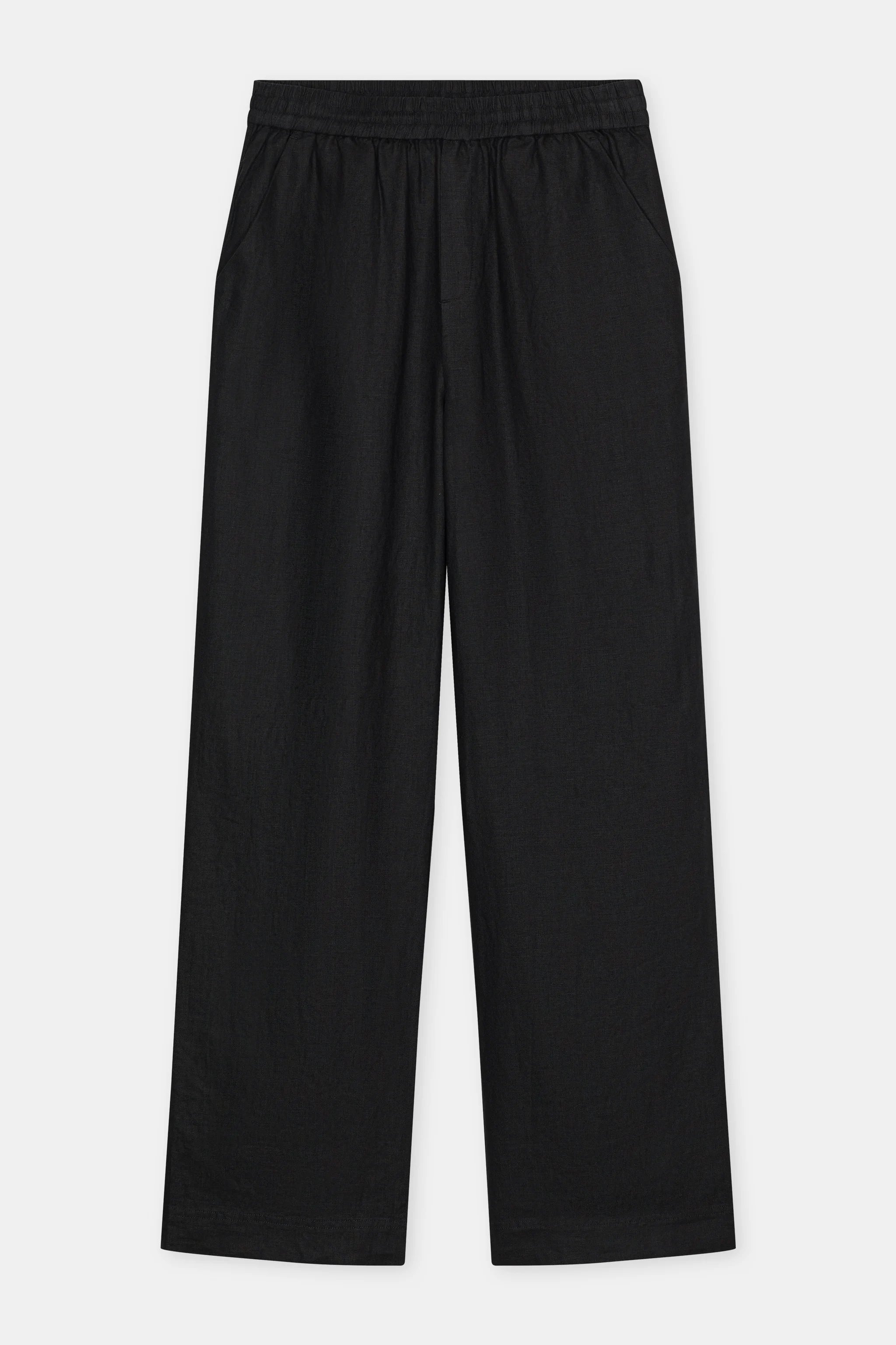 Winona pants