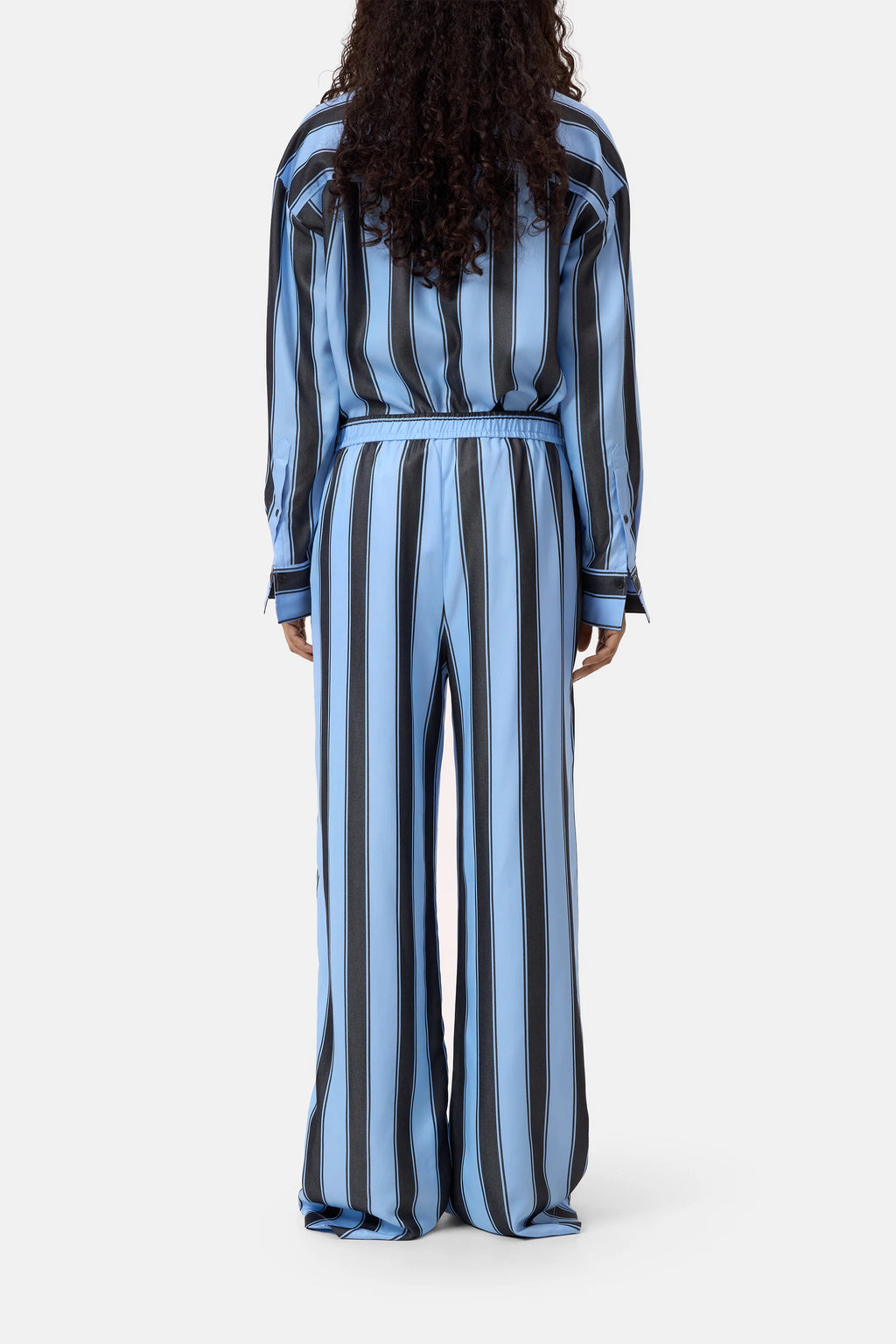 Winona pants