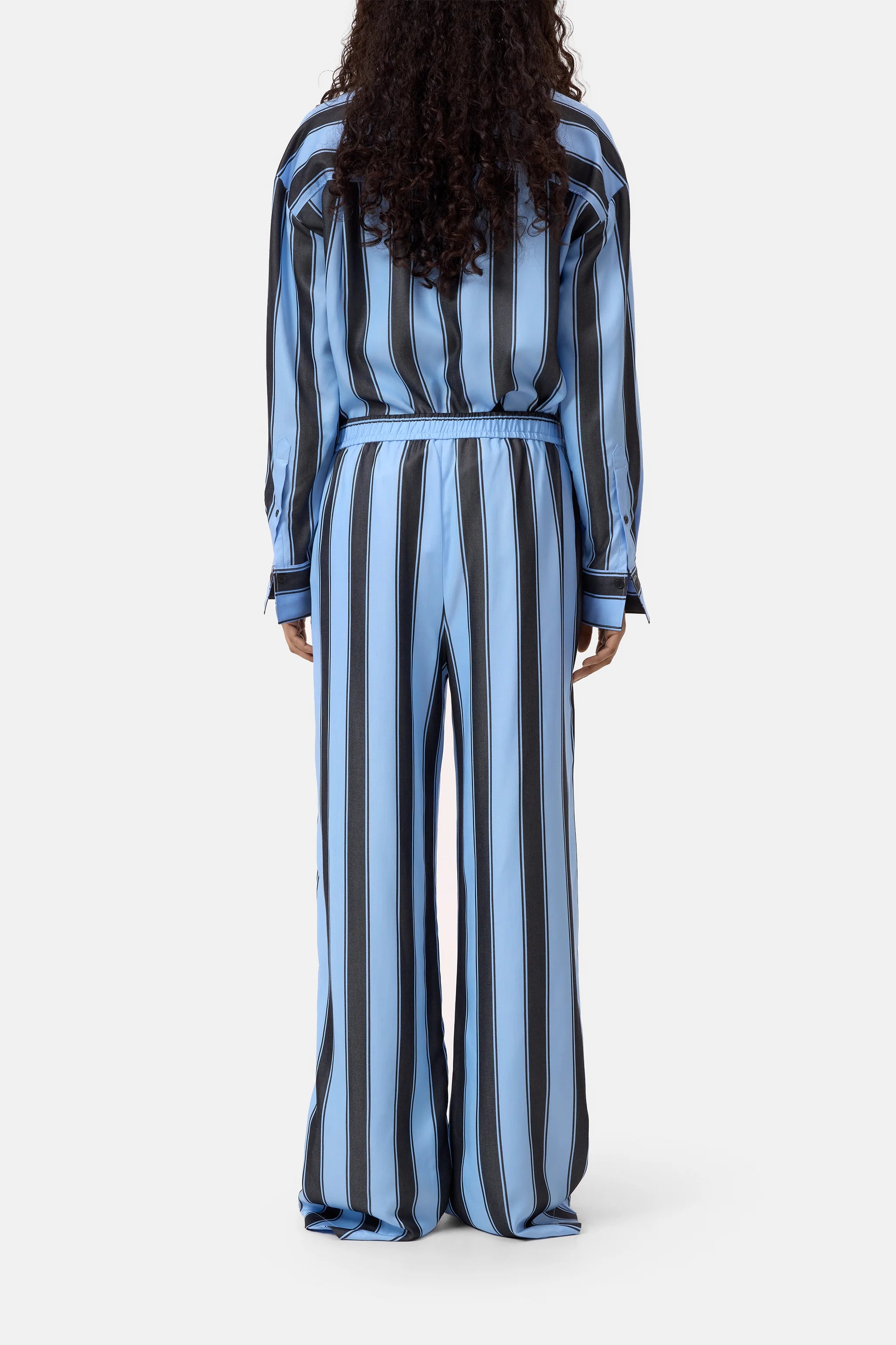 Winona pants