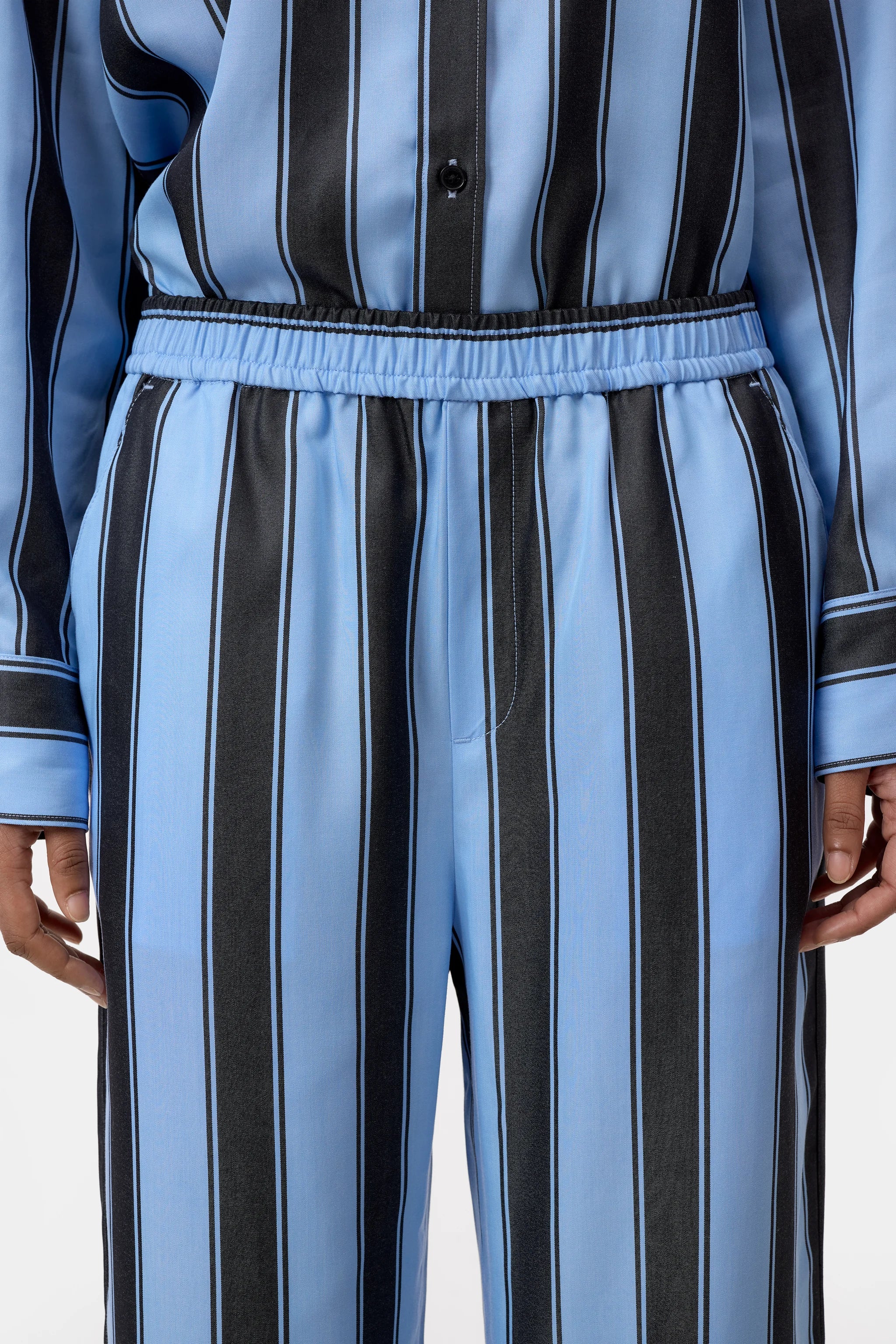 Winona pants