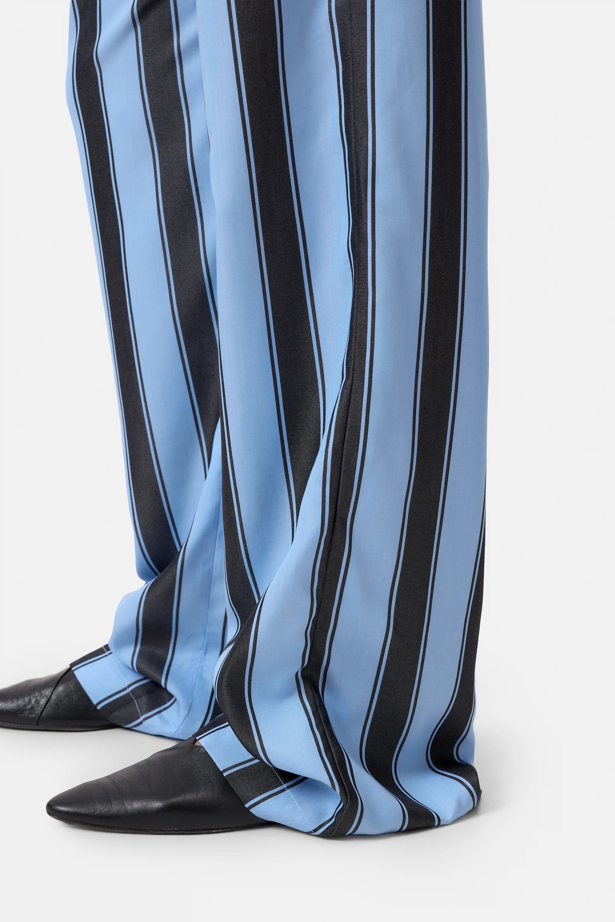 Winona pants