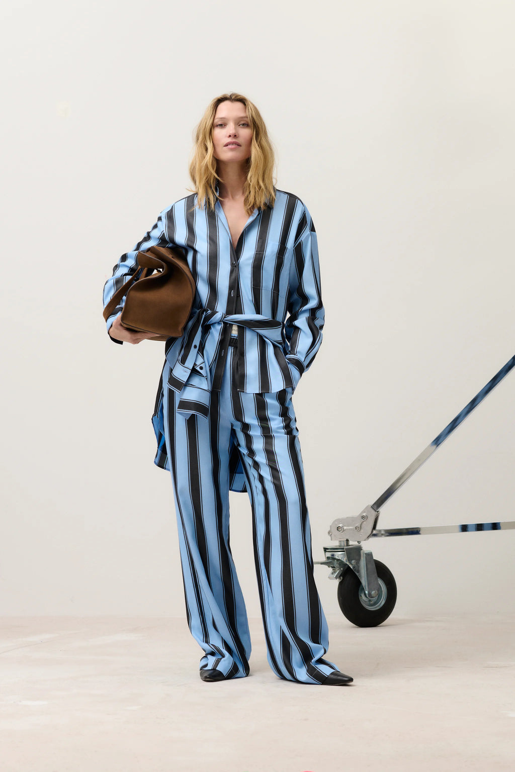 Winona pants
