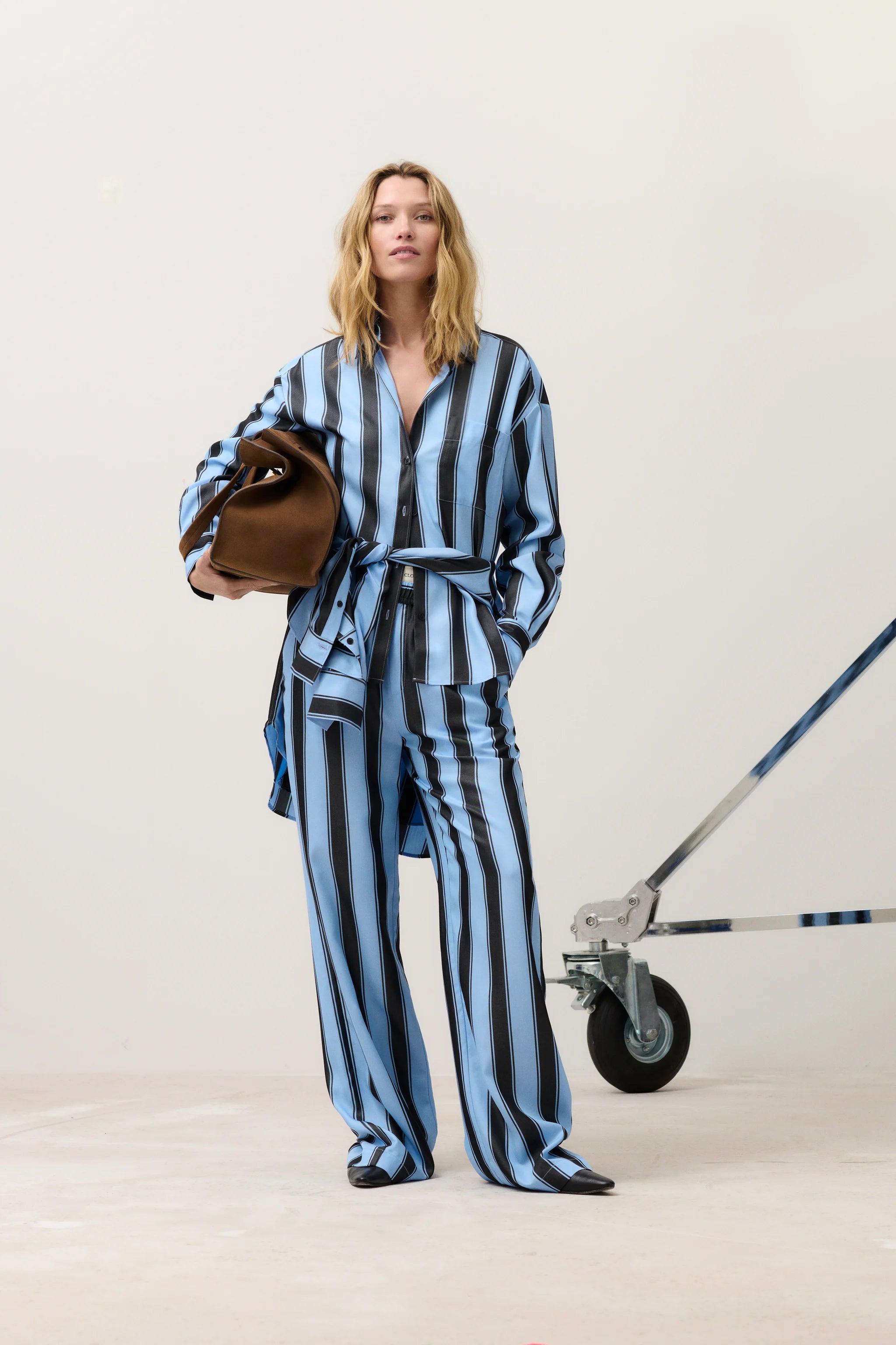Winona pants