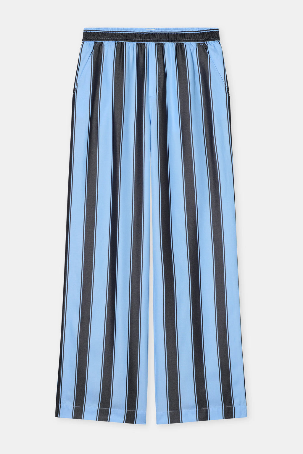 Winona pants