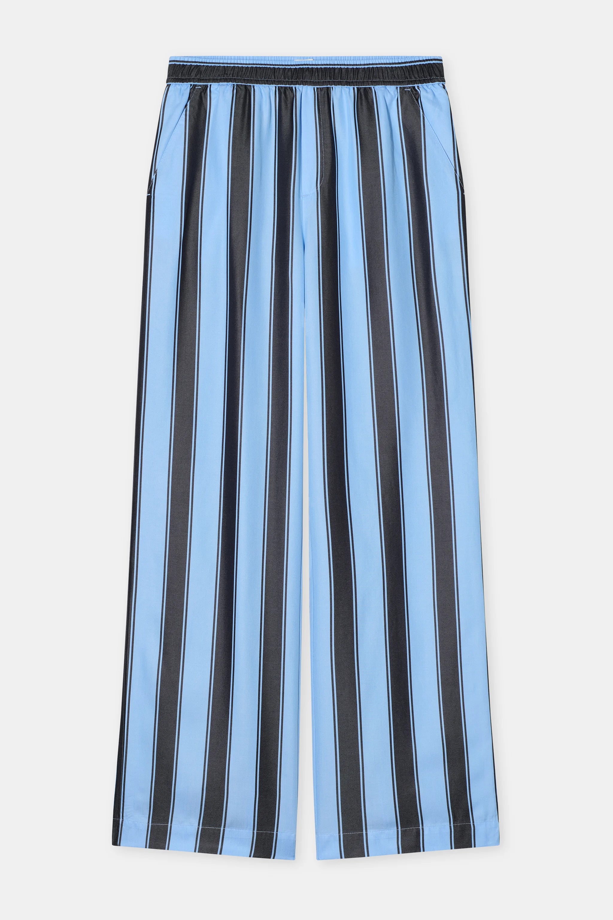 Winona pants