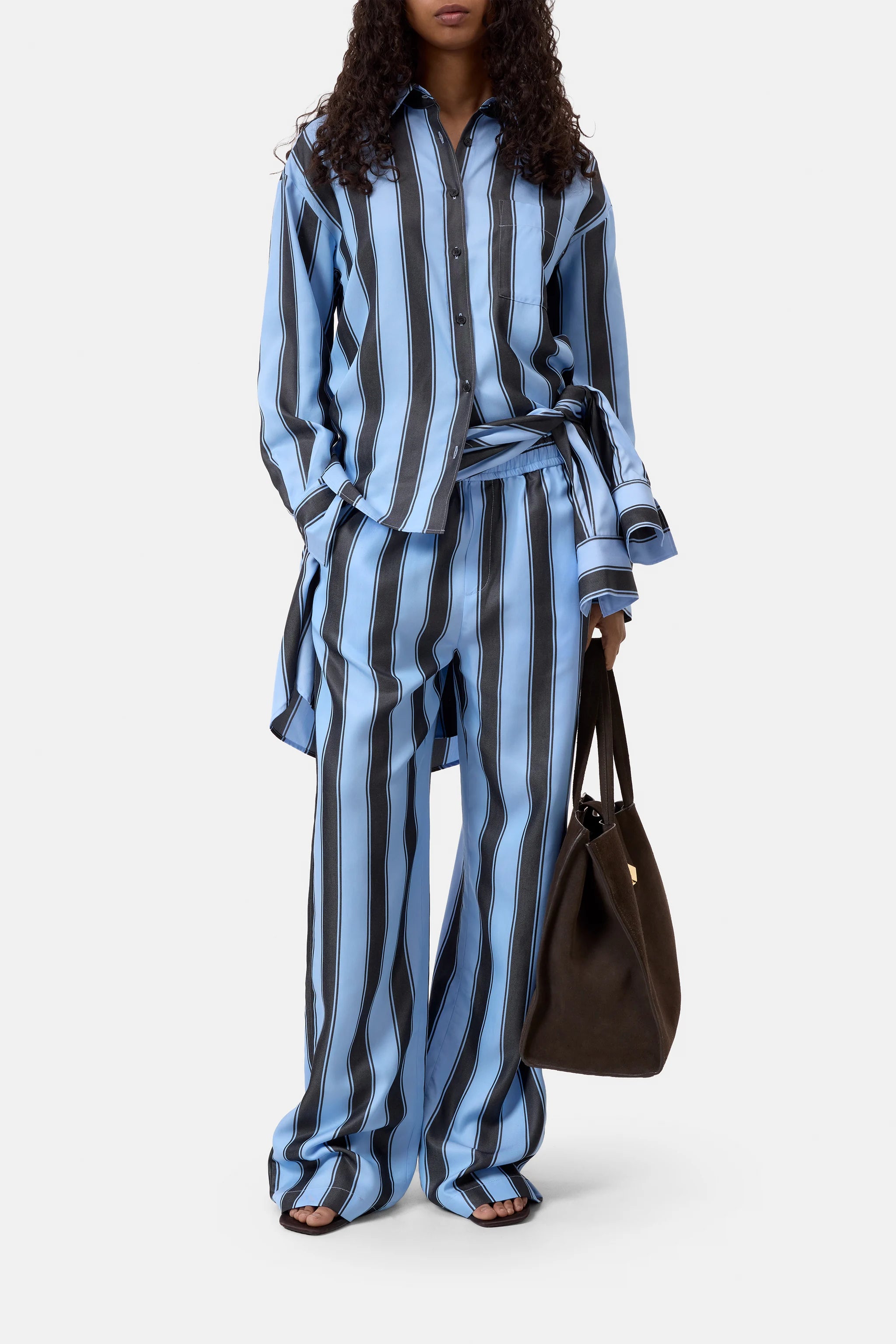 Winona pants