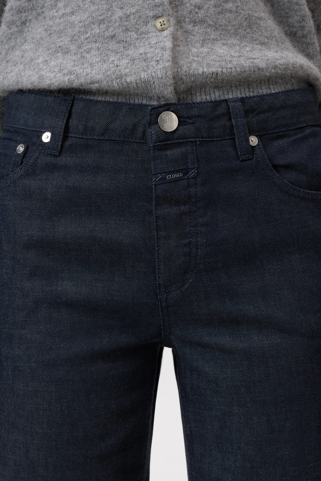 Gillan jeans