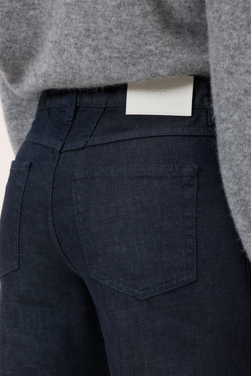 Gillan jeans