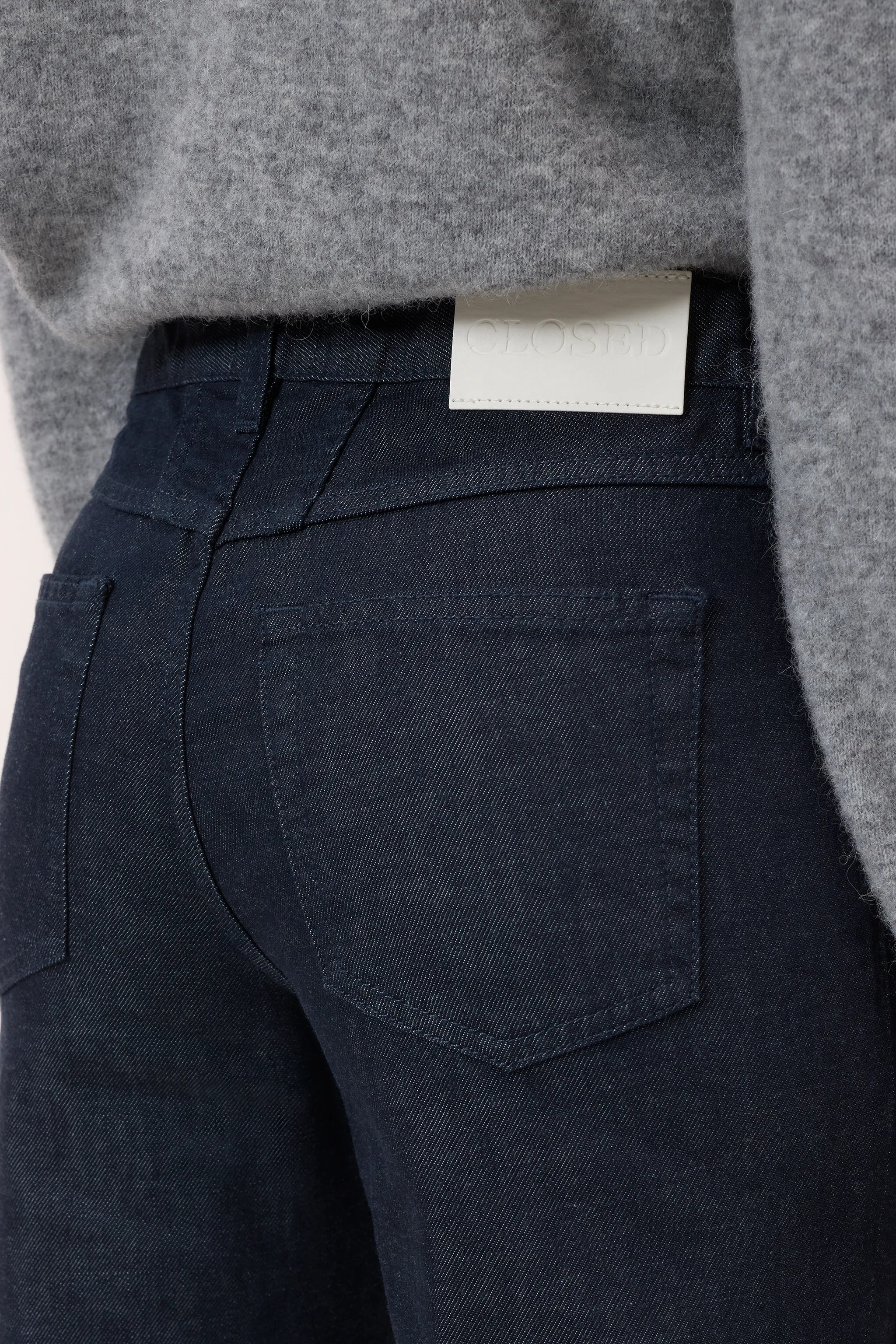 Gillan jeans