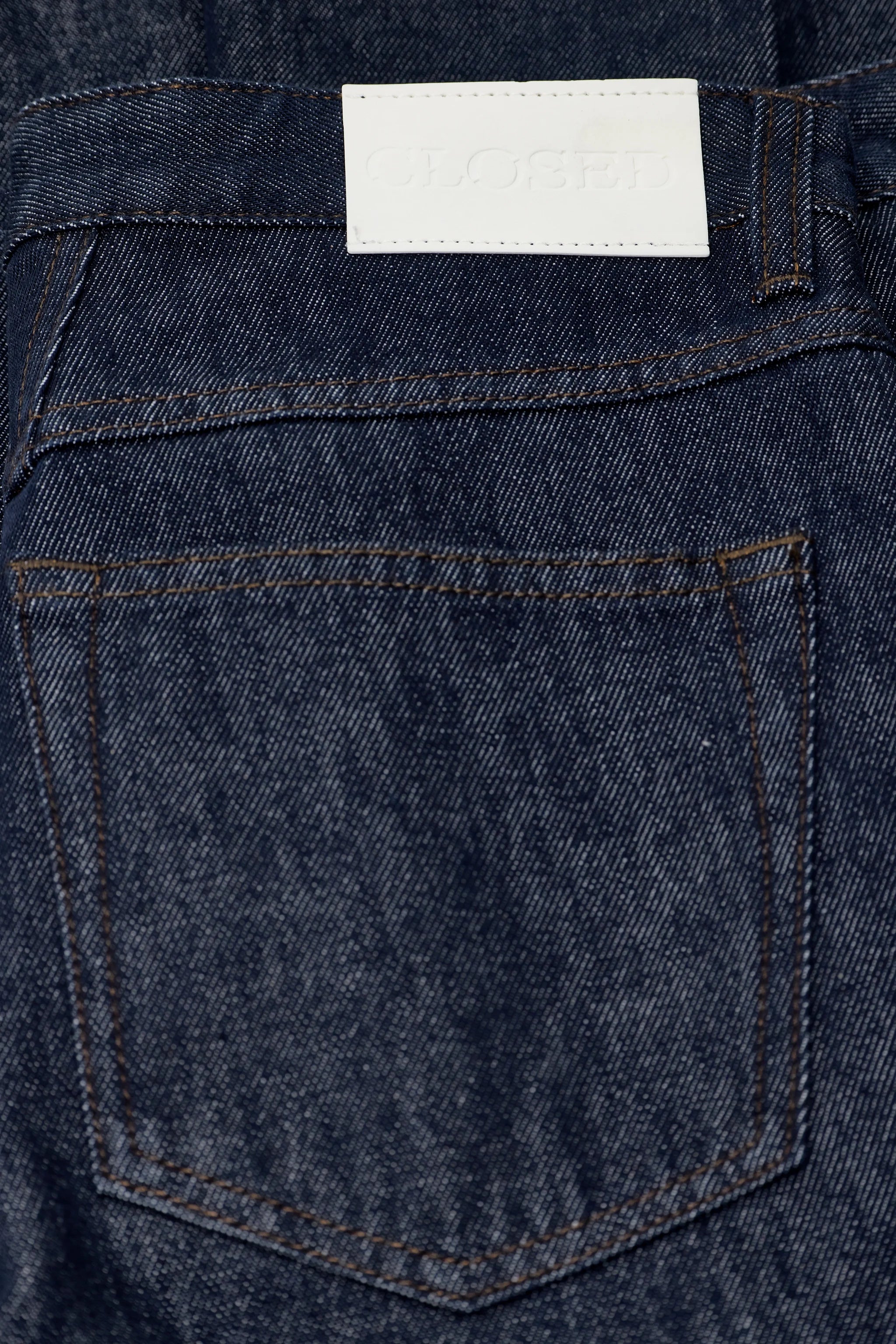 Gillan jeans