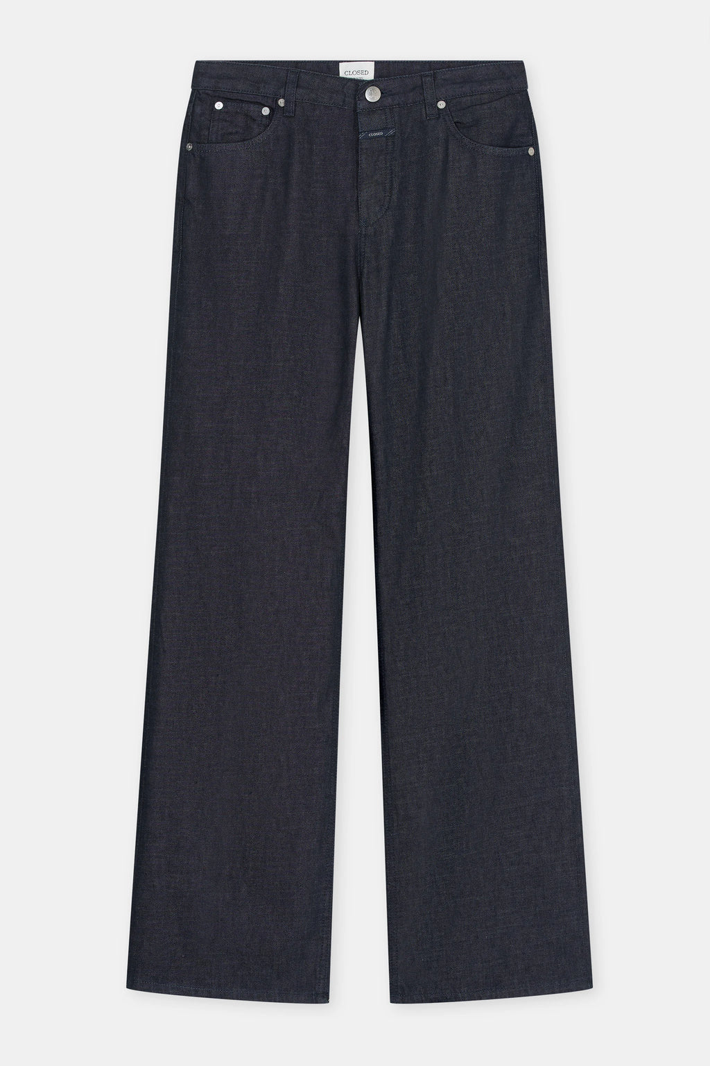Gillan jeans