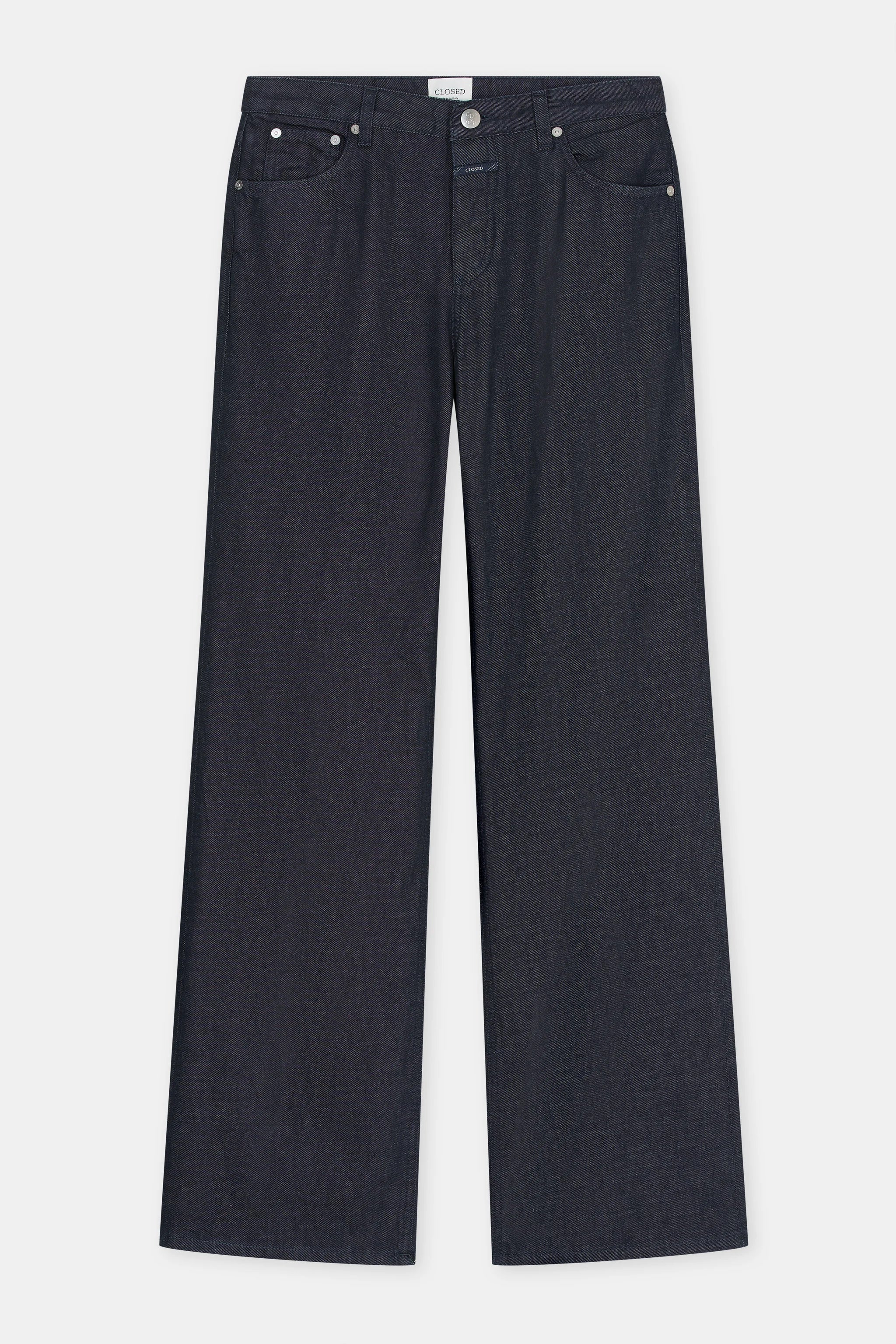 Gillan jeans