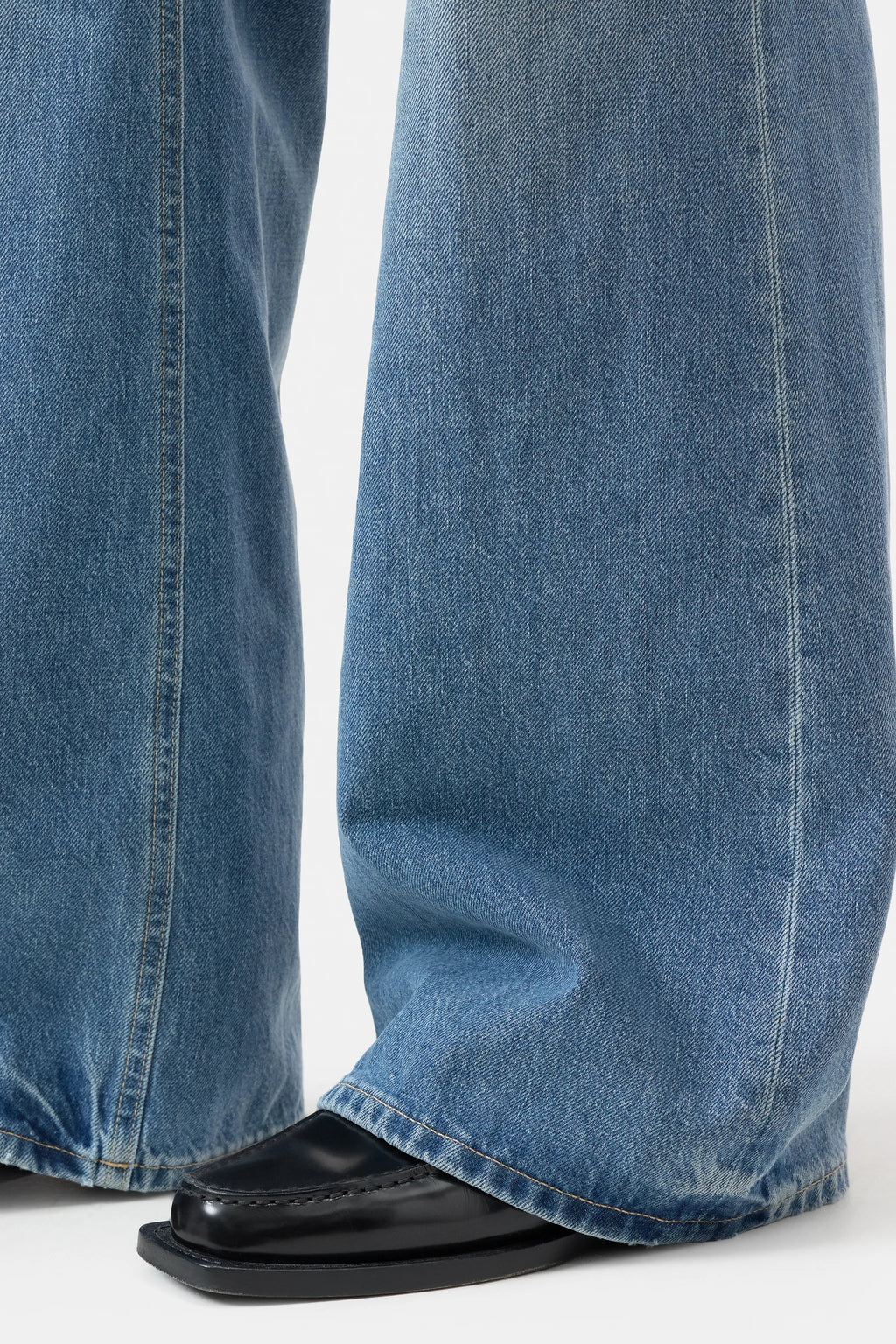 Gillan jeans