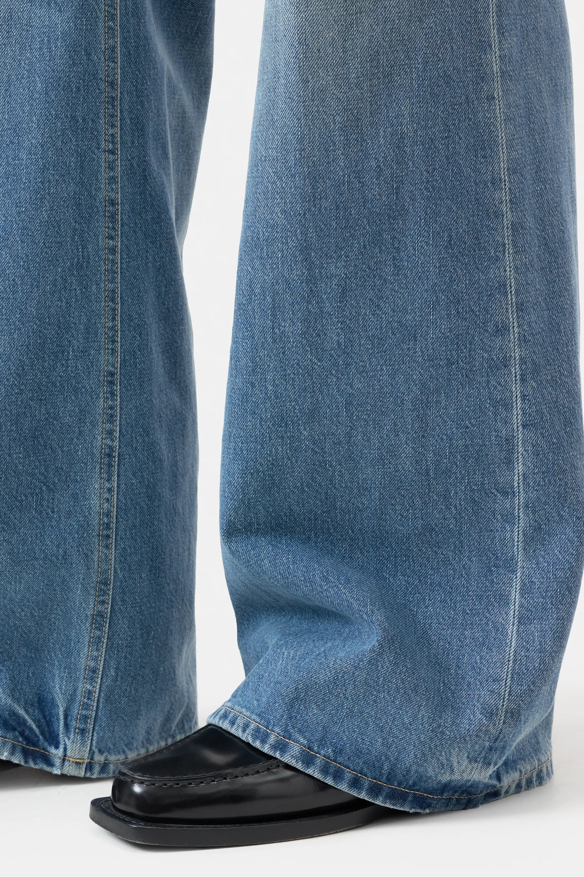 Gillan jeans