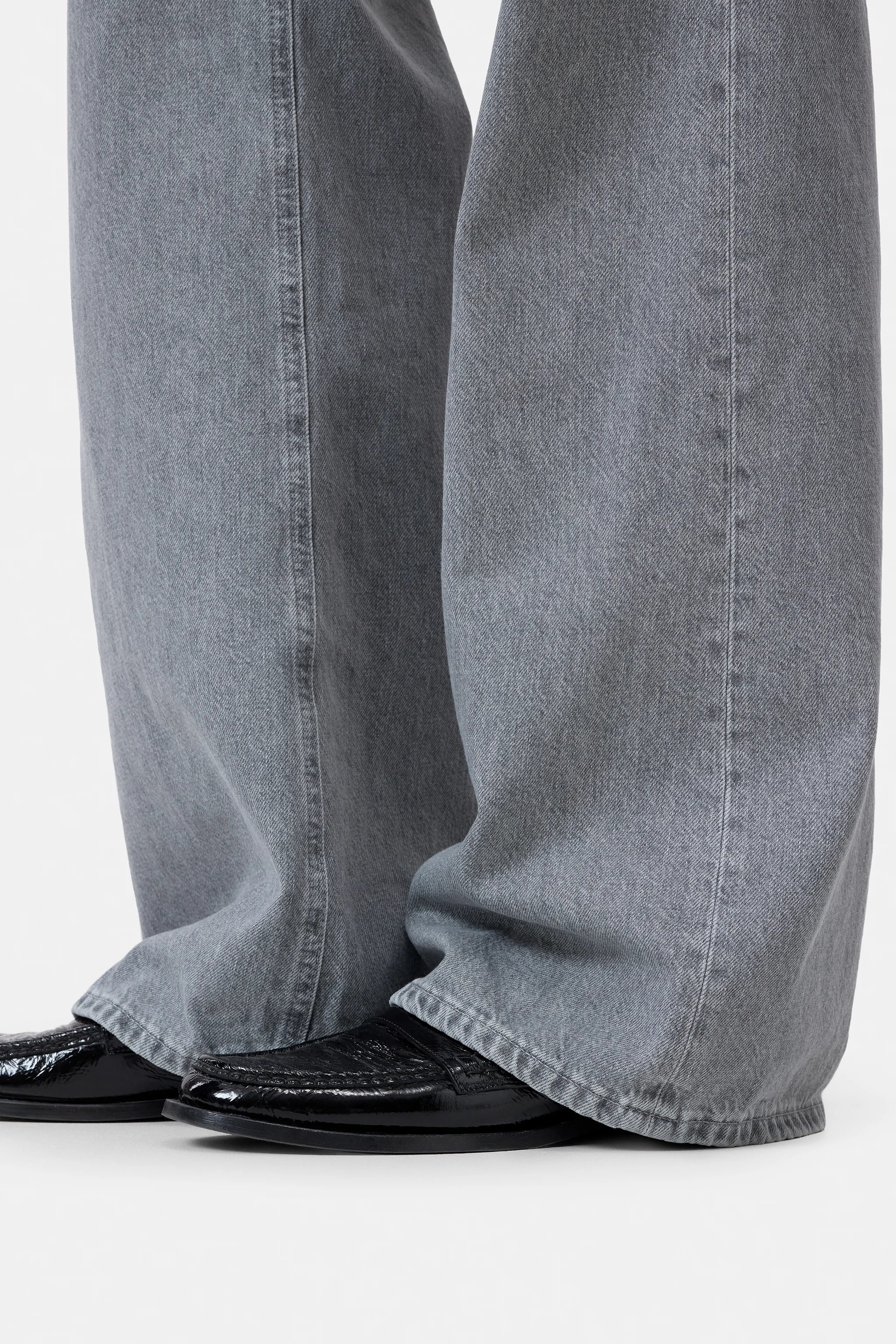 Gillan jeans