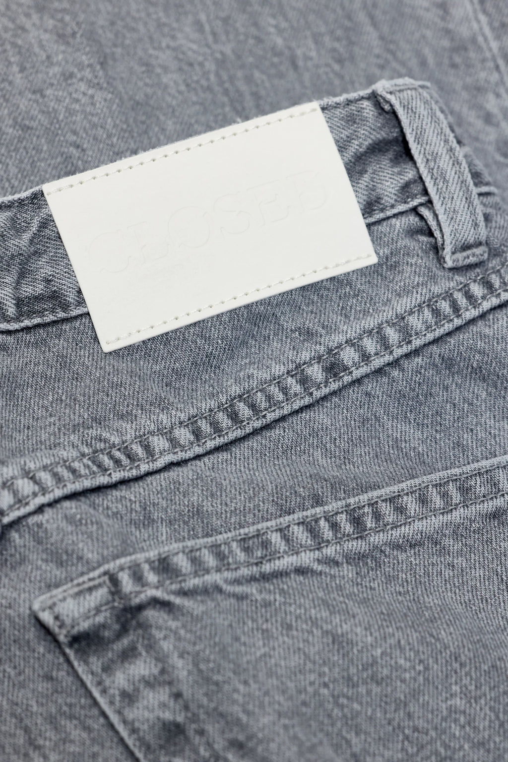 Gillan jeans