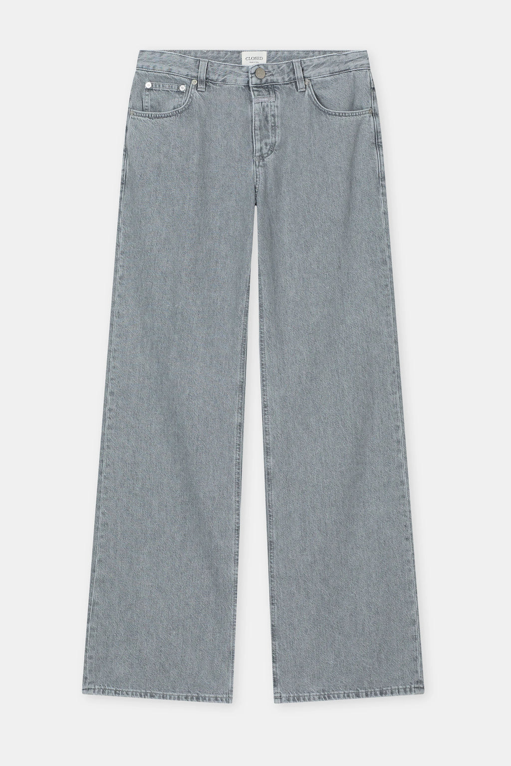 Gillan jeans