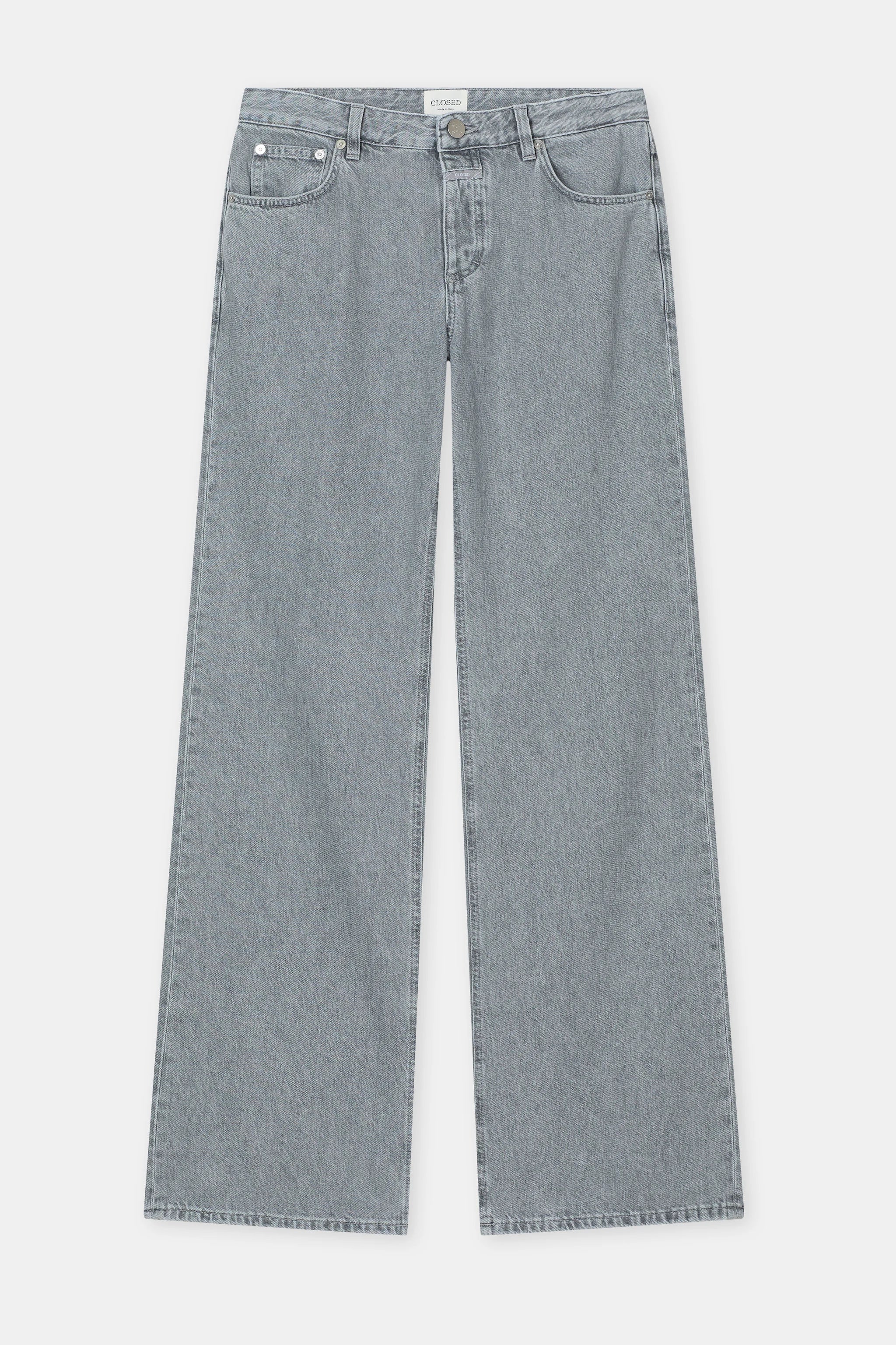 Gillan jeans