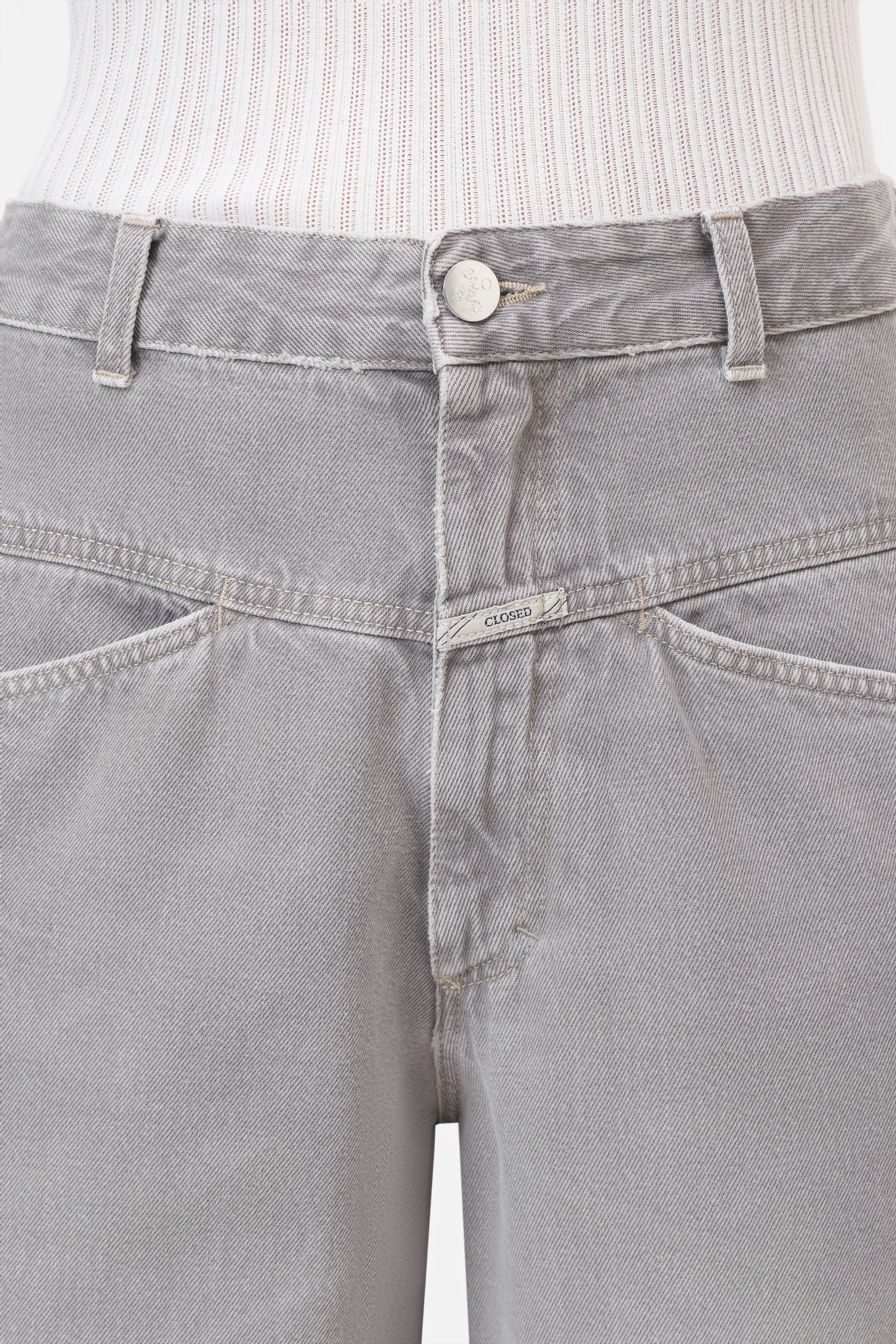 Deni-X Jeans