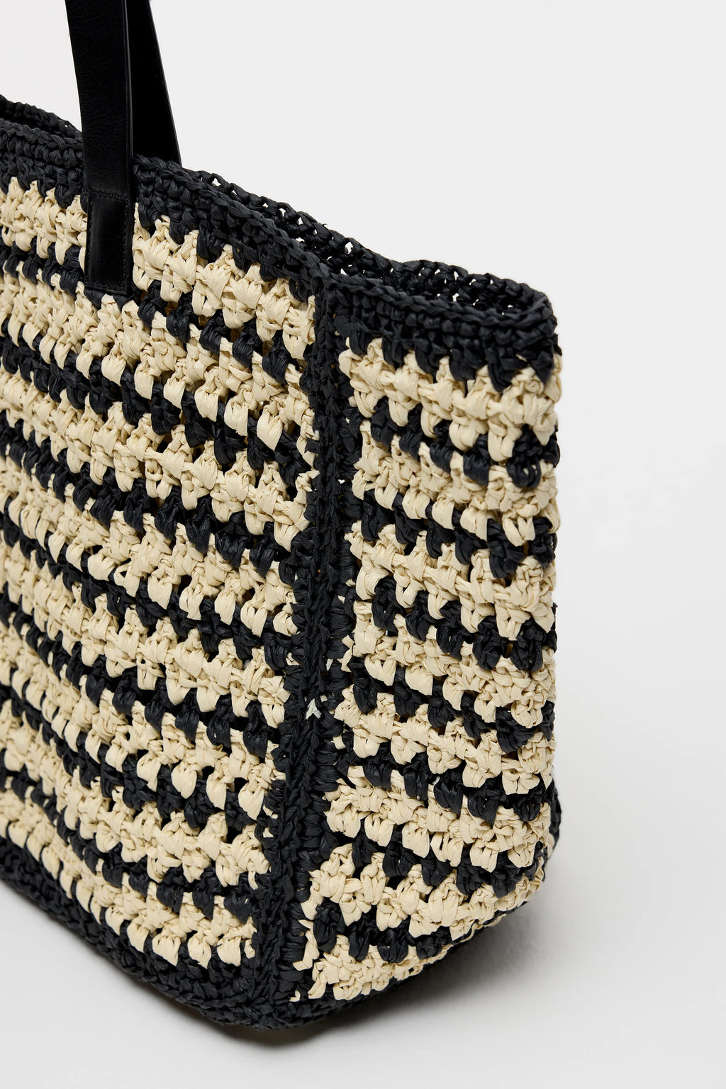 Woven bag