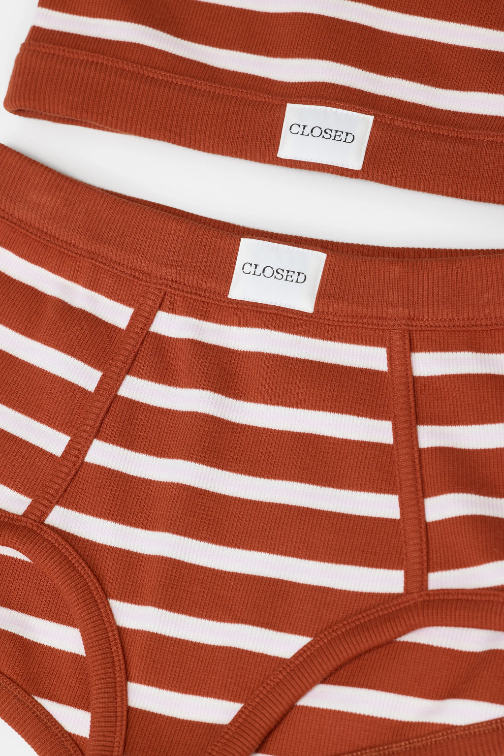Briefs