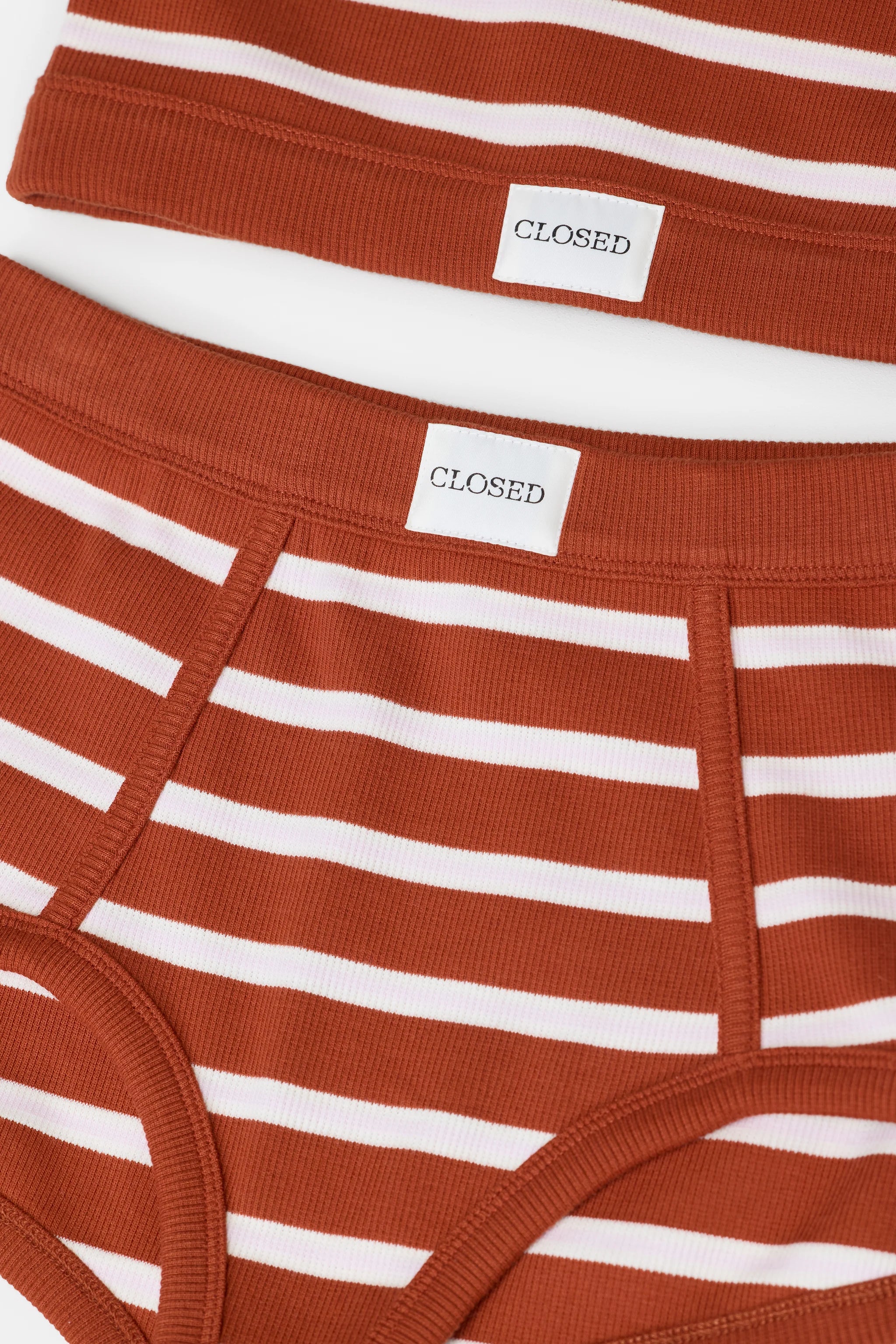 Briefs