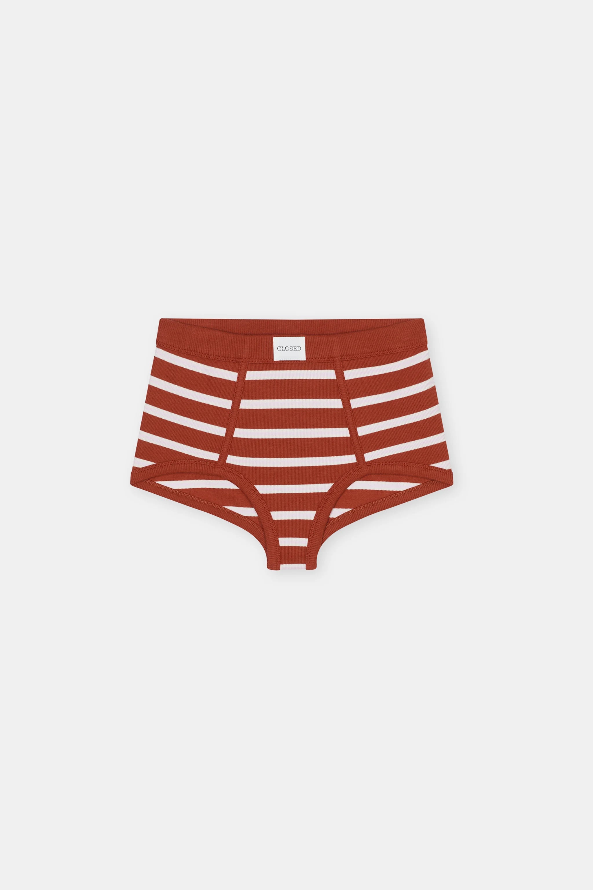 Briefs