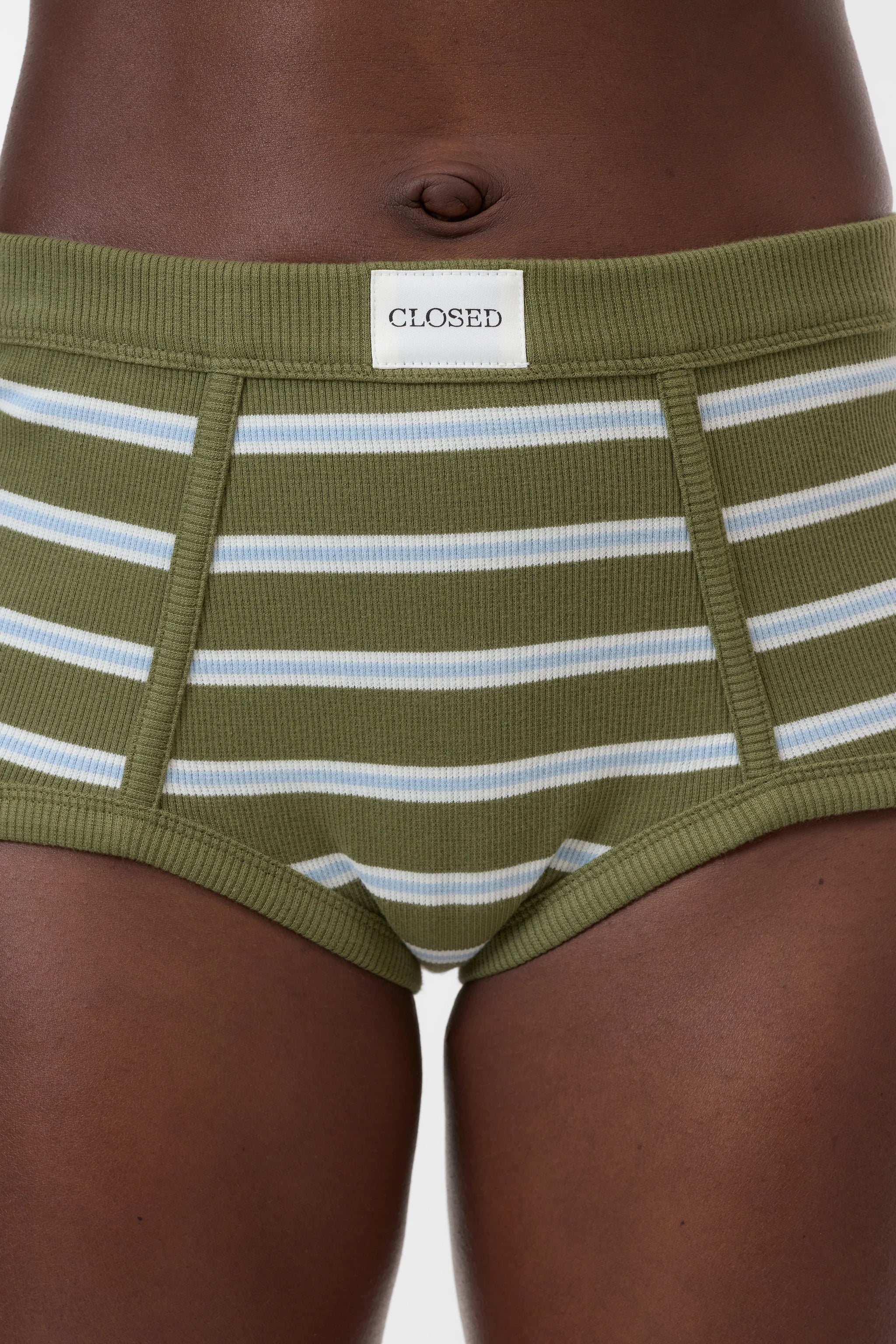 Briefs
