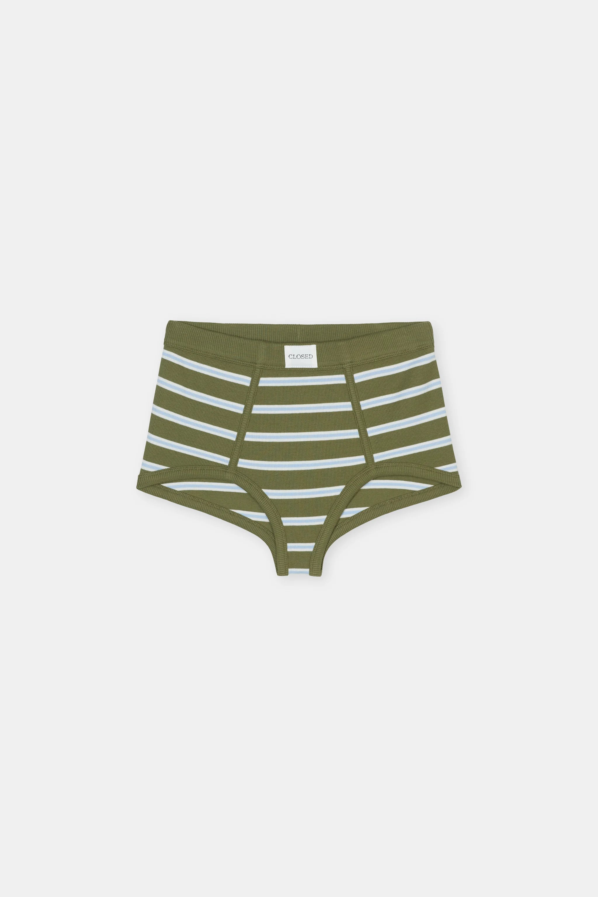 Briefs