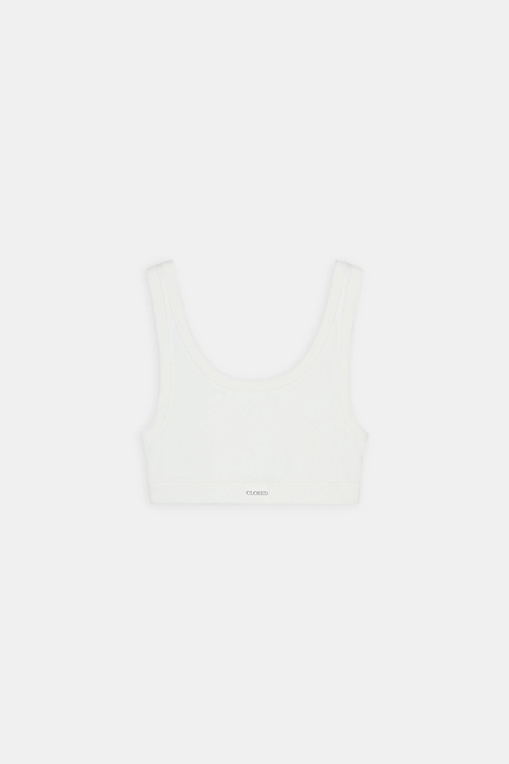 Bralette