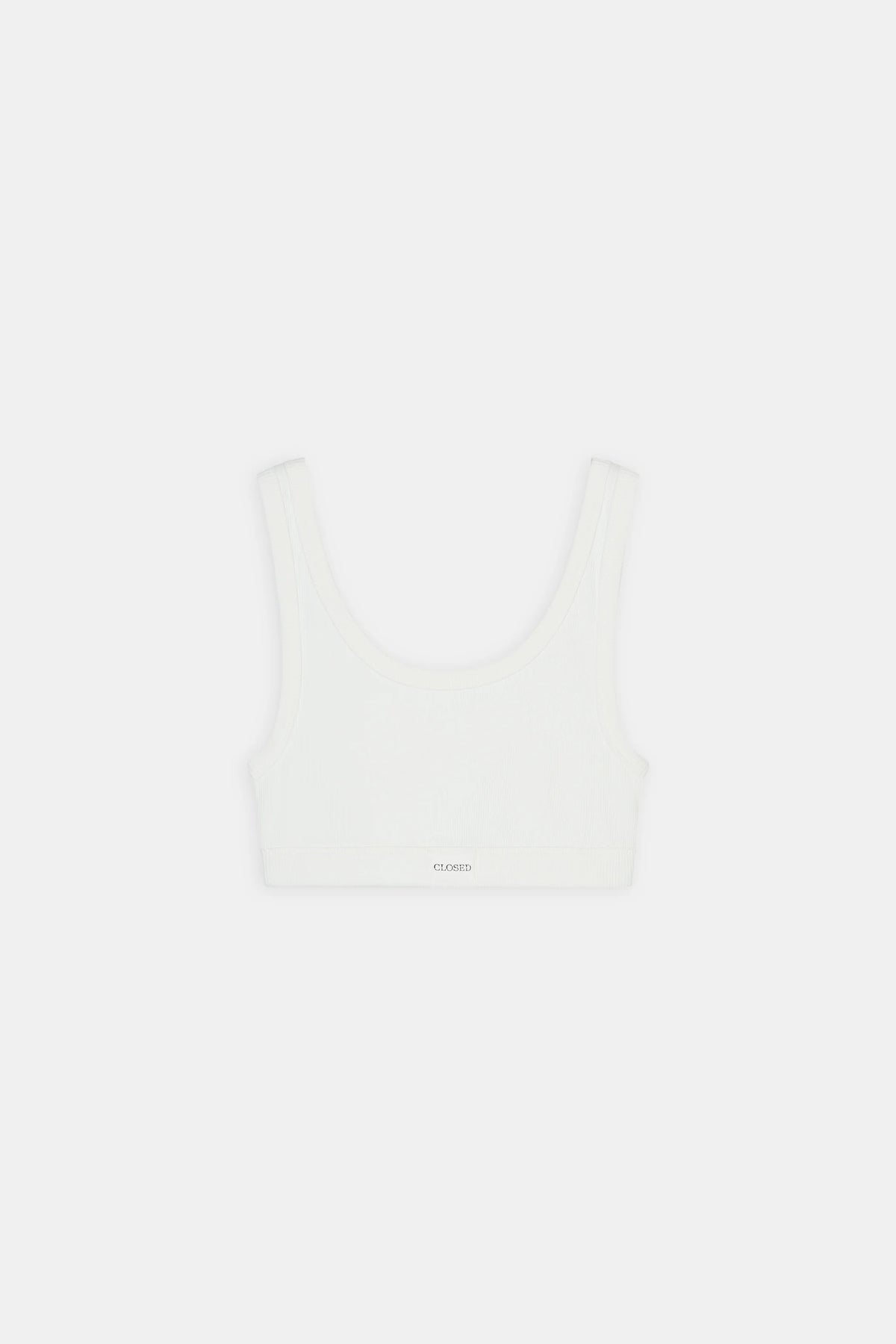 Bralette