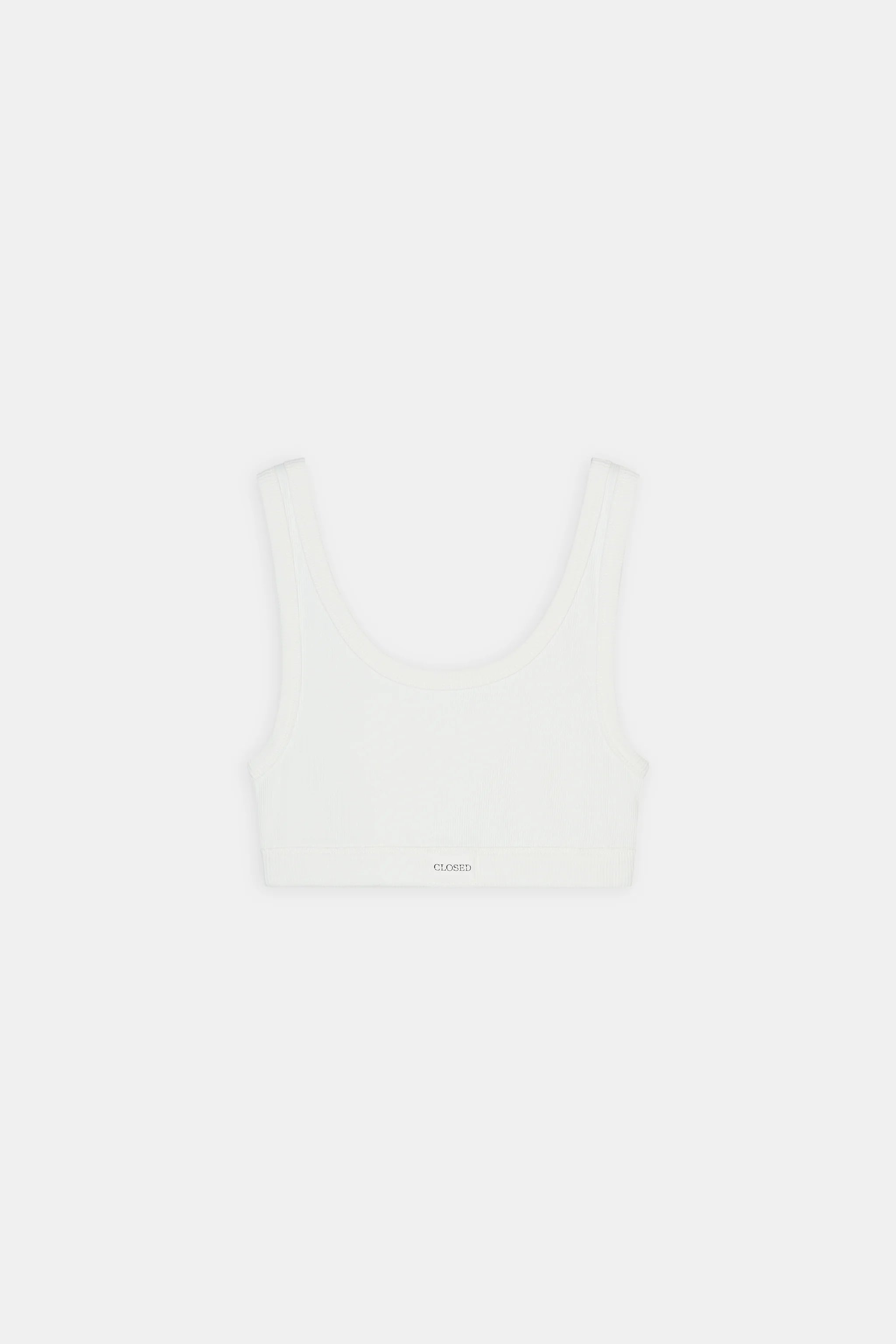 Bralette