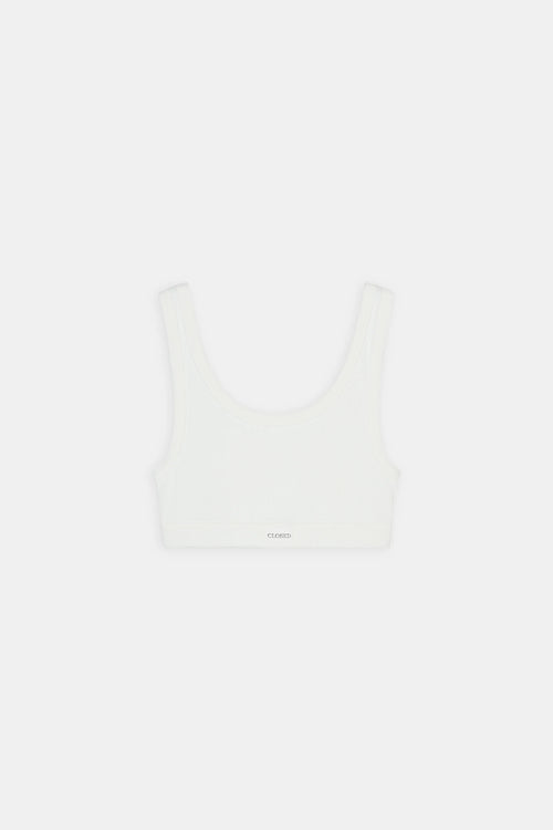 Bralette