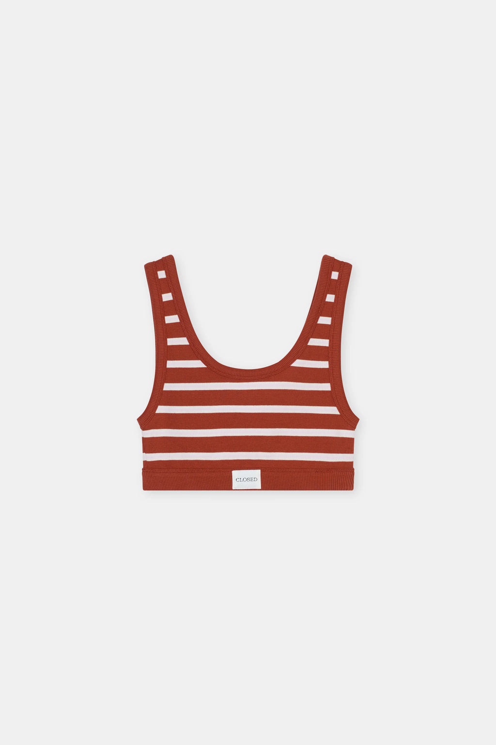 Bralette