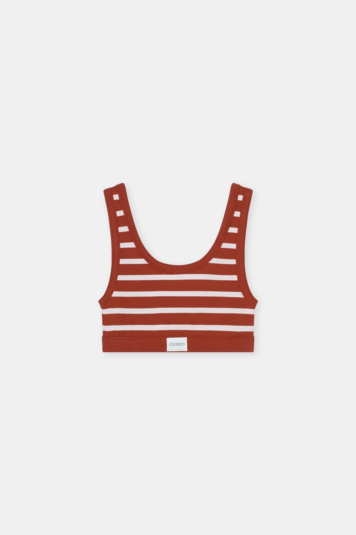 Bralette