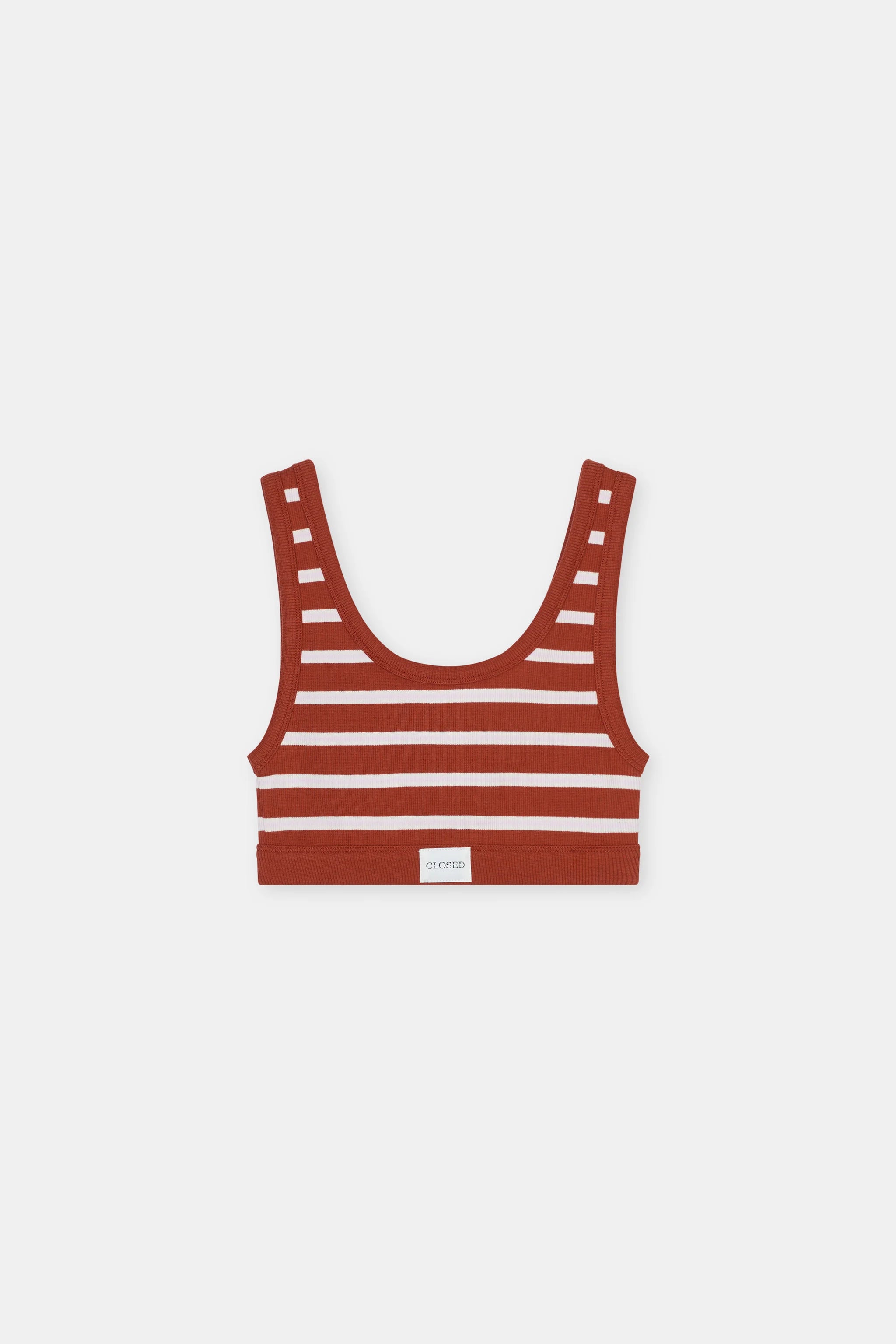 Bralette