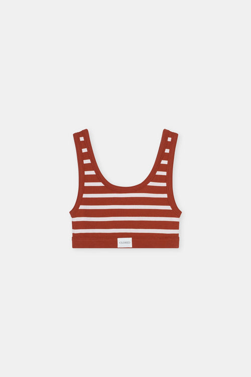 Bralette
