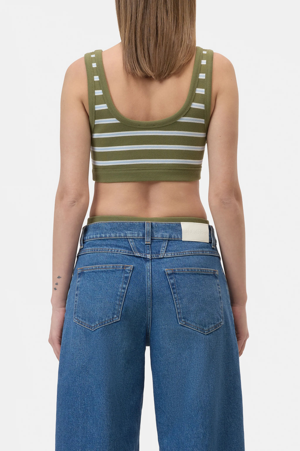 Bralette