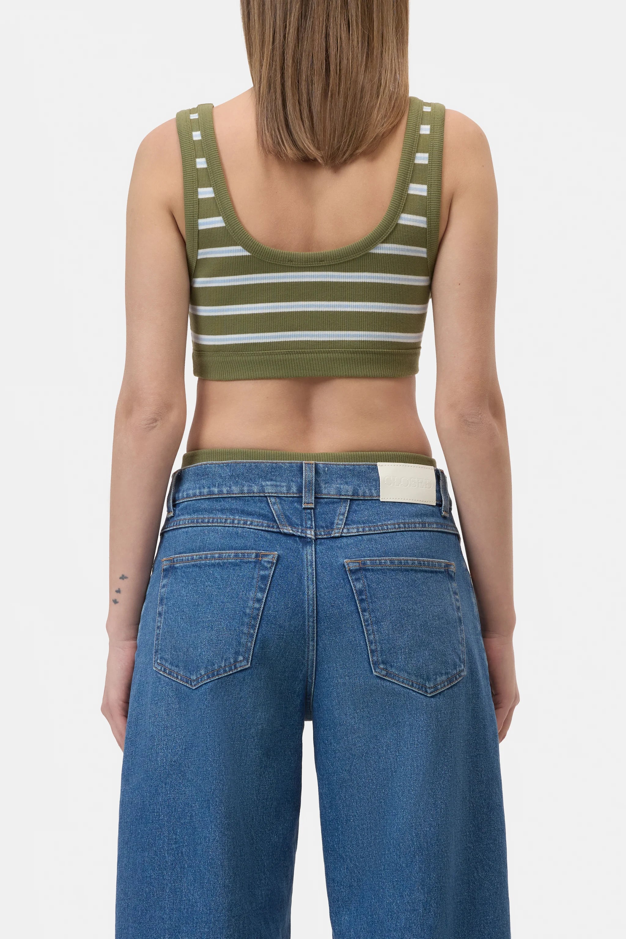 Bralette