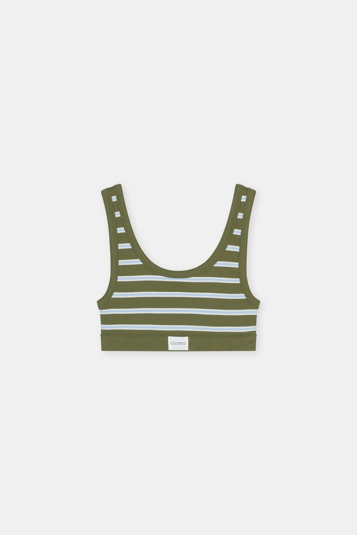 Bralette