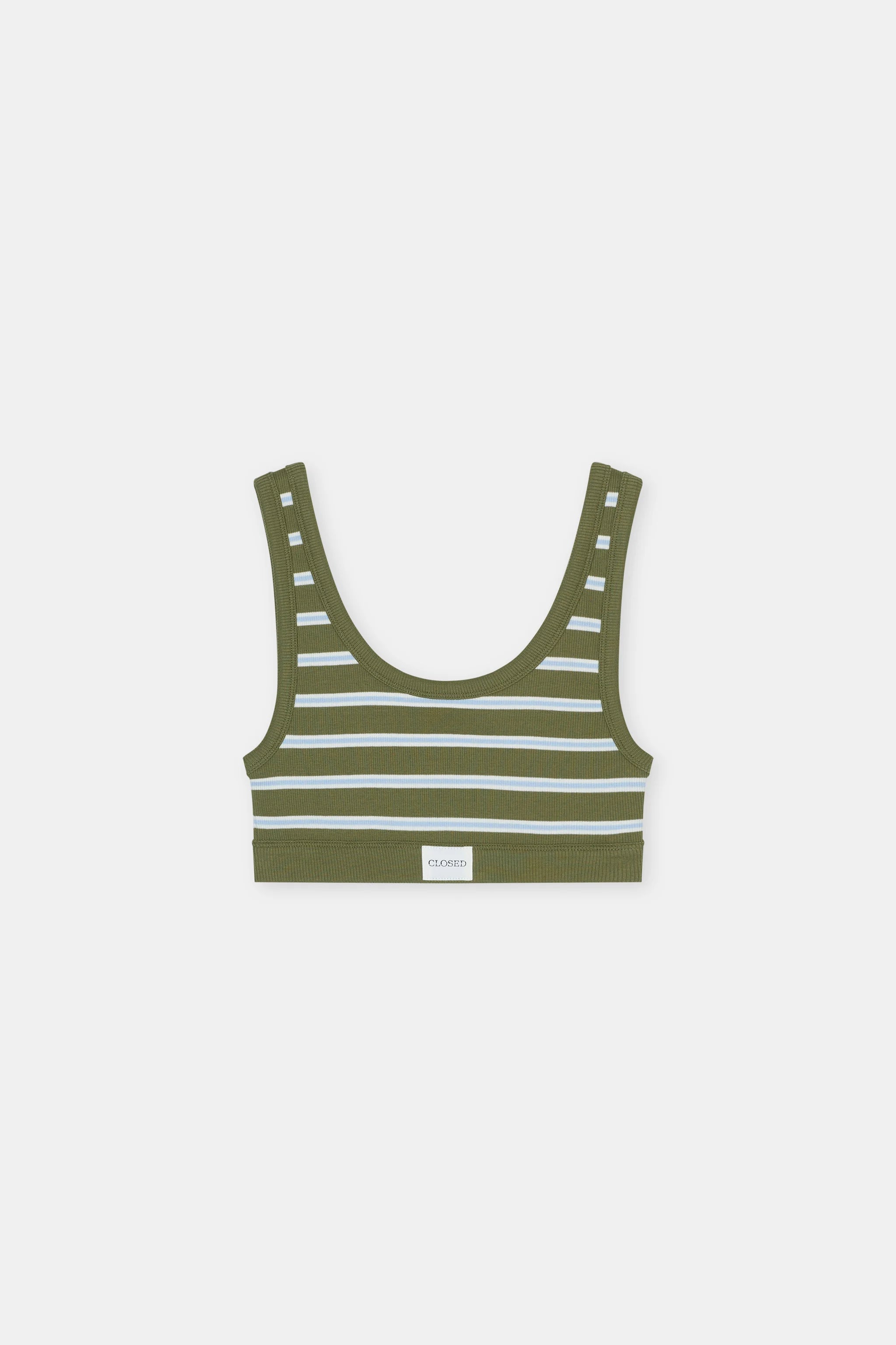 Bralette