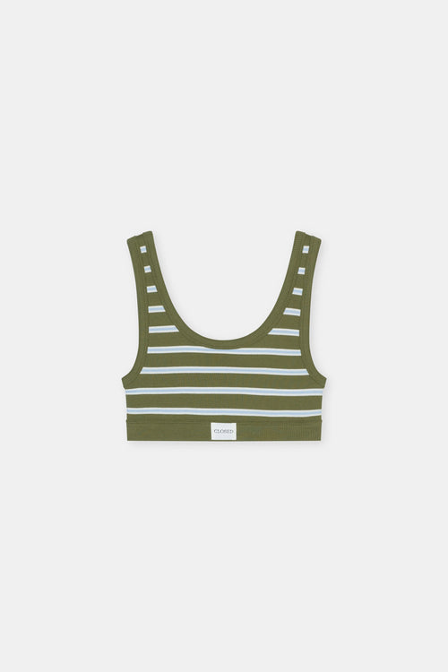Bralette